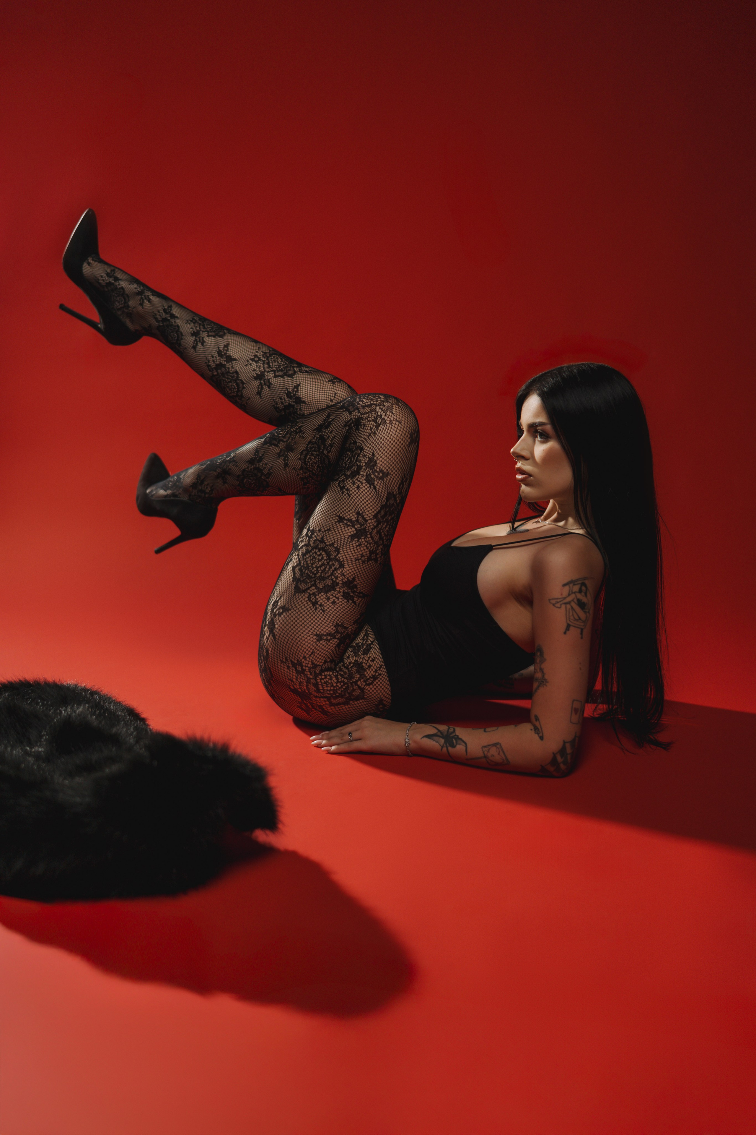 Milena. Kurasiewicz Photography