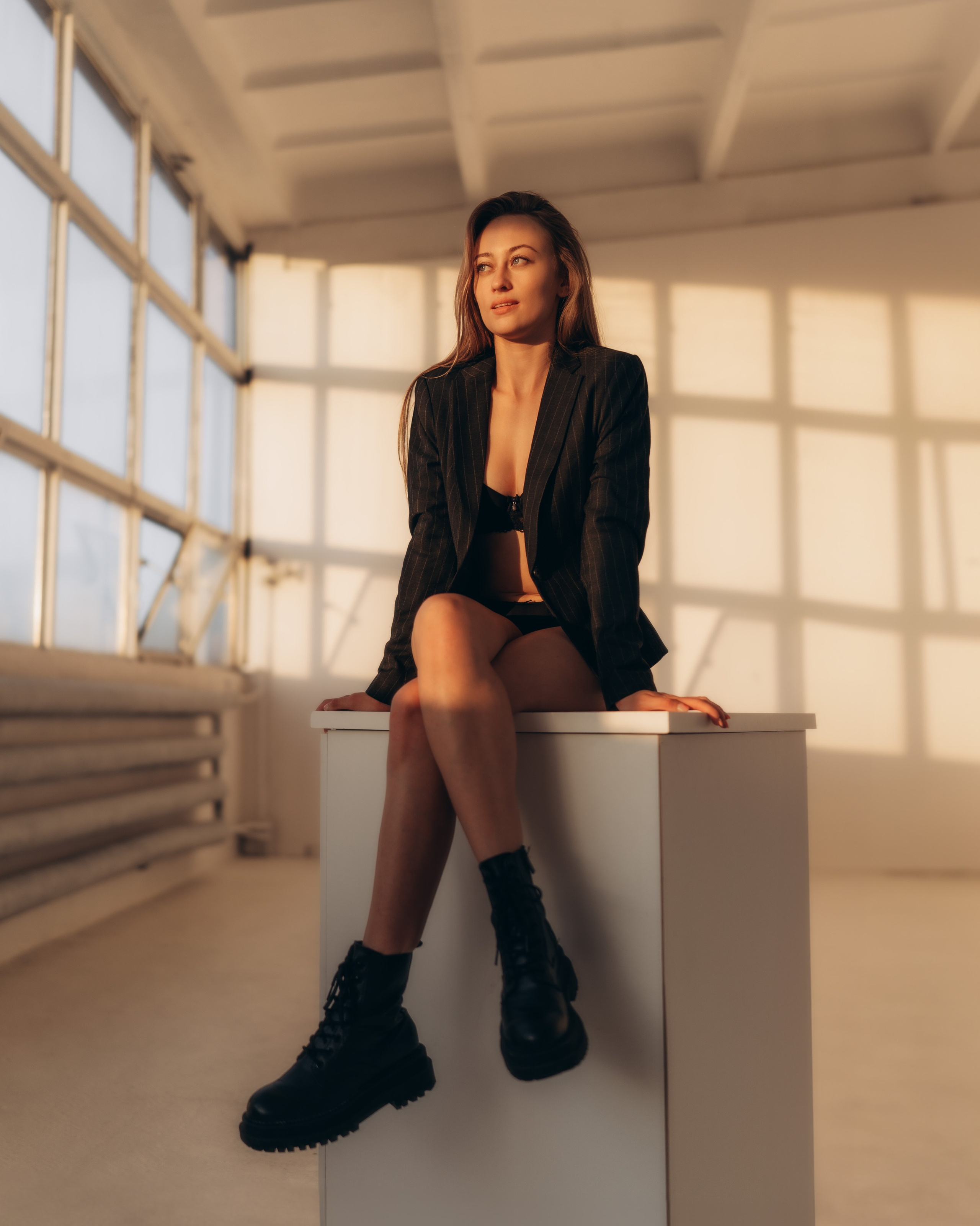 Patrycja. Kurasiewicz Photography