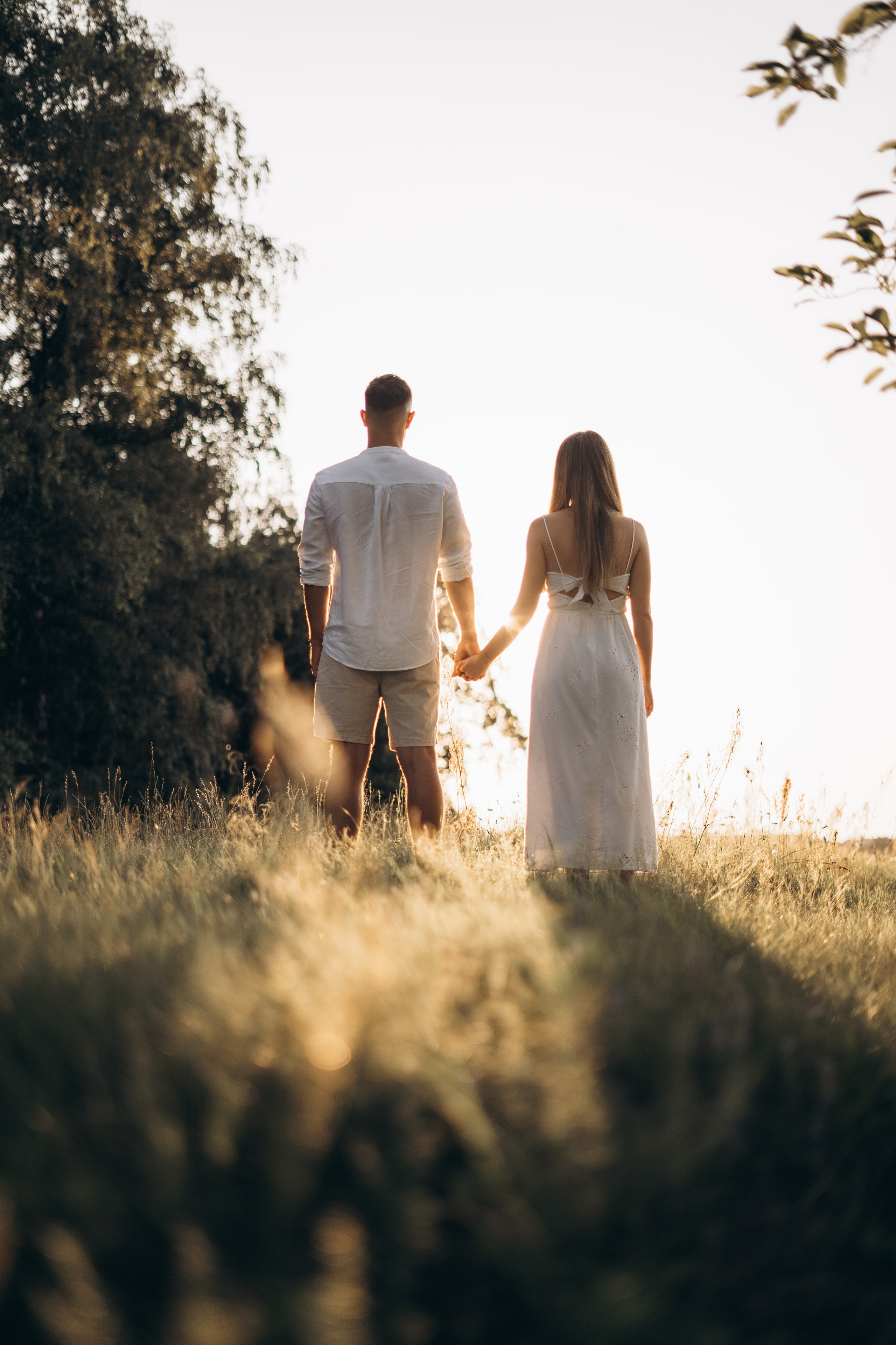 Marika i Mateusz. Kurasiewicz Photography