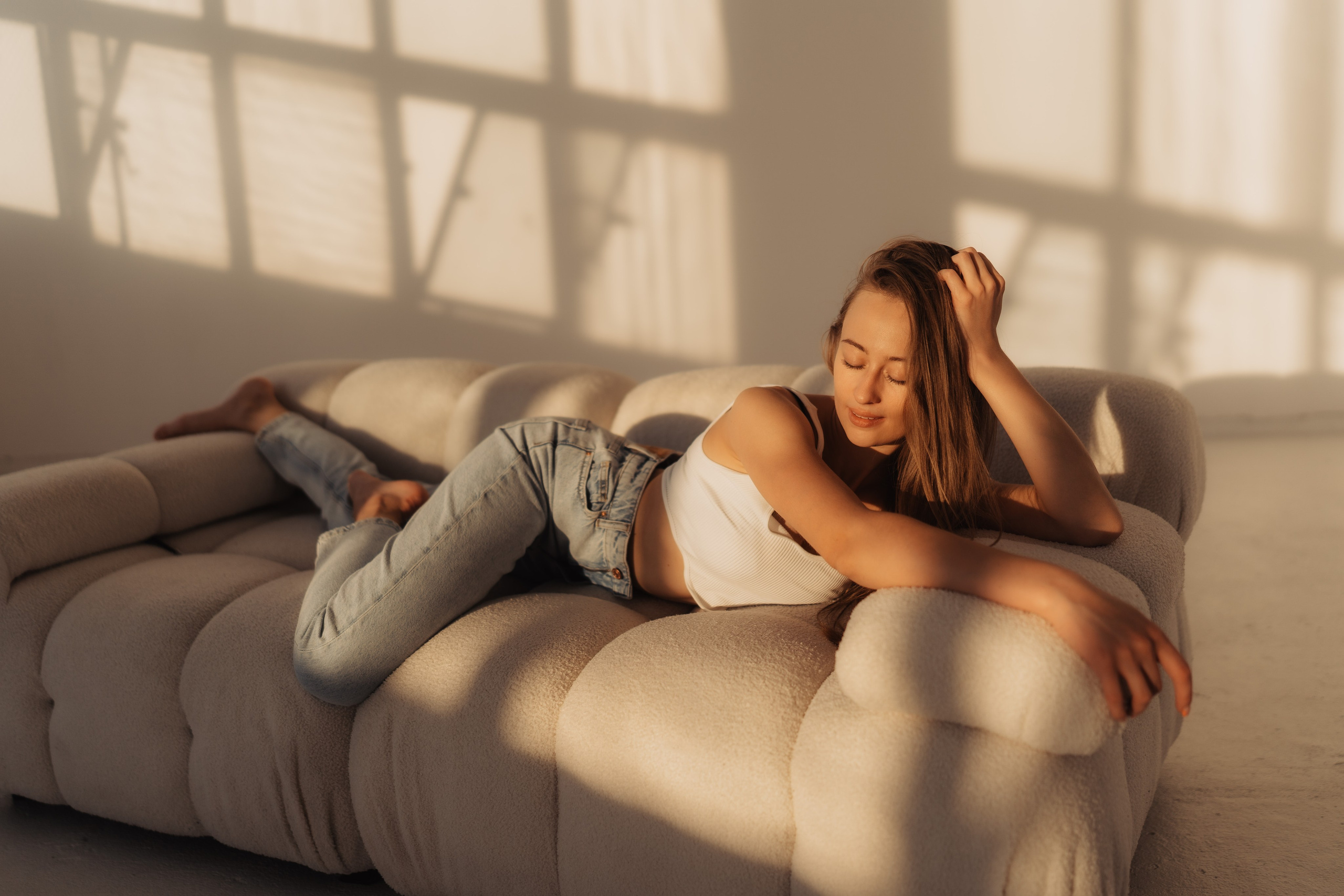 Patrycja. Kurasiewicz Photography