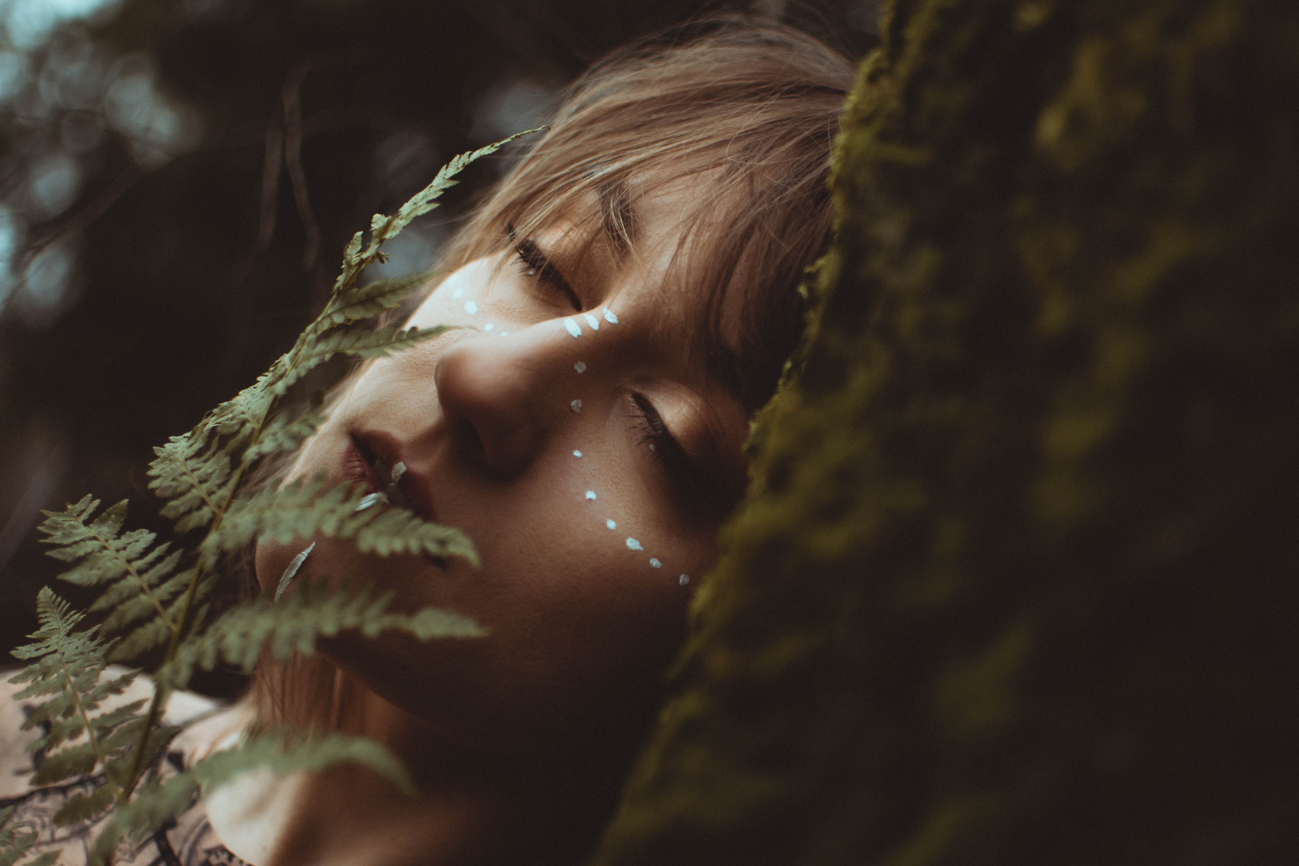 Ola. Kurasiewicz Photography