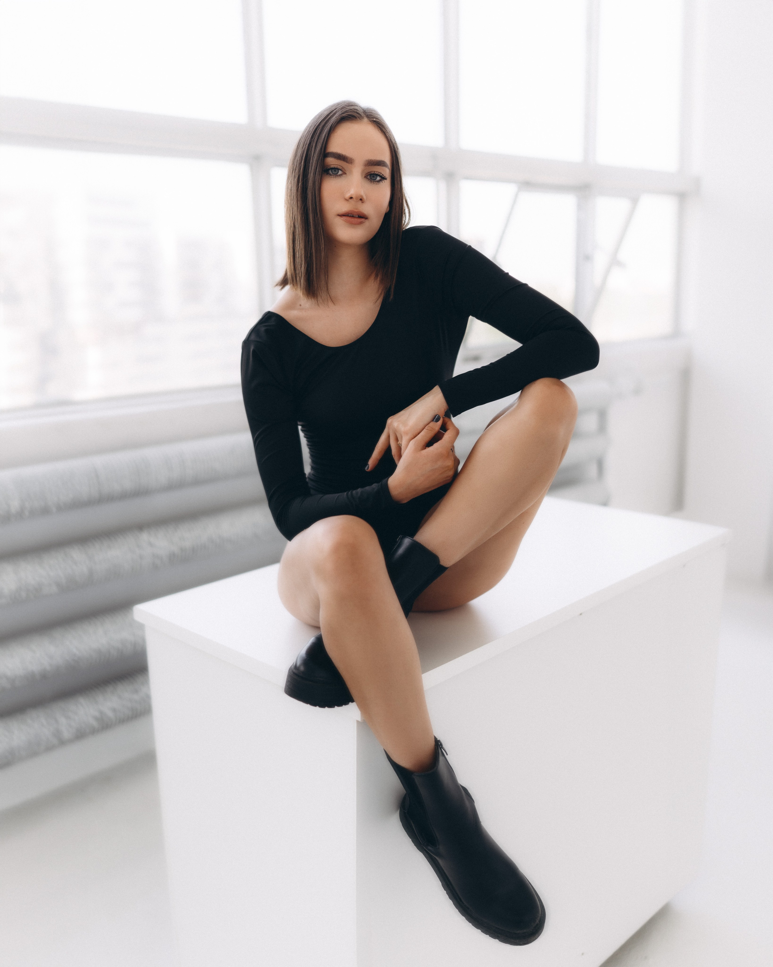 Julia. Kurasiewicz Photography