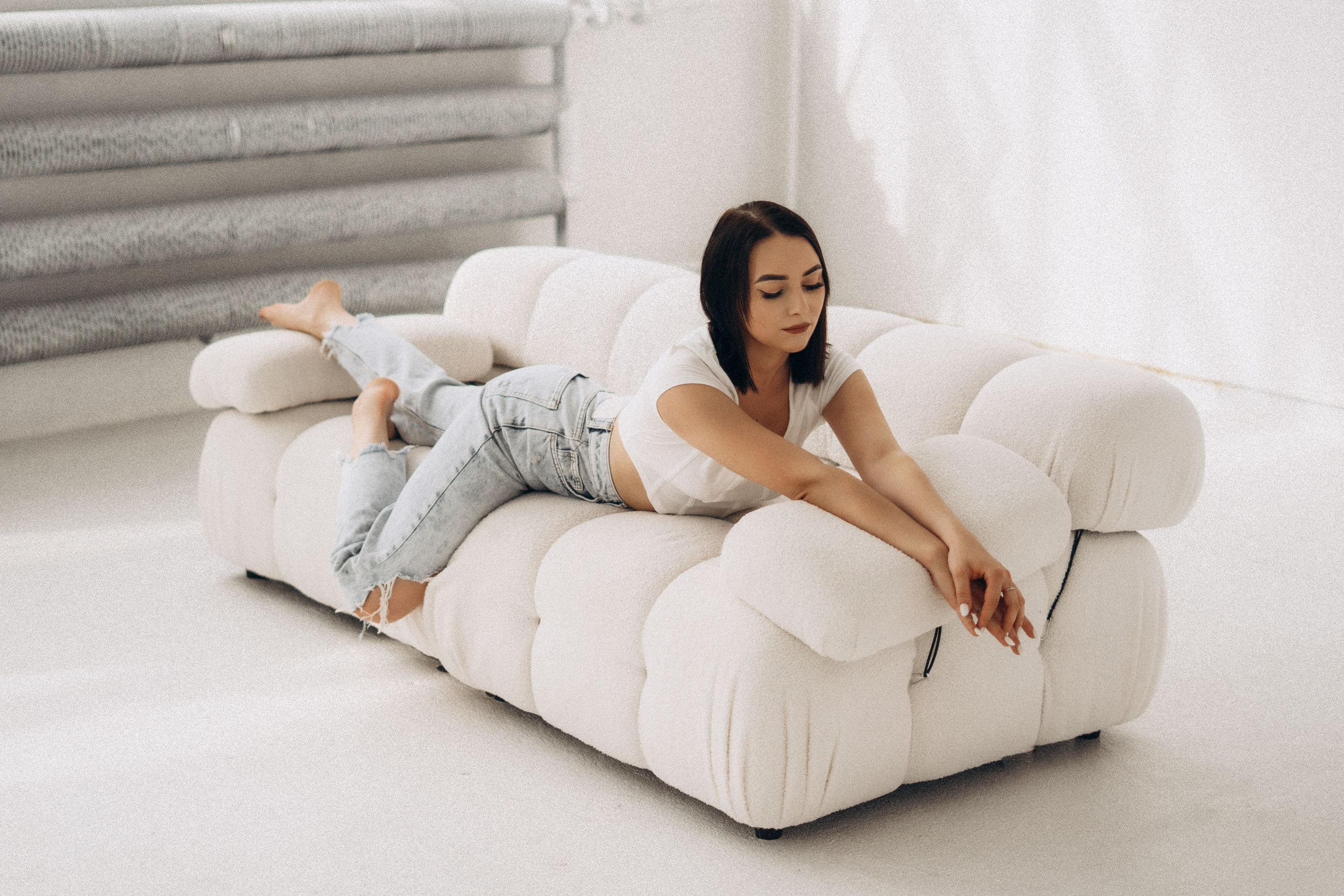 Wiktoria. Kurasiewicz Photography