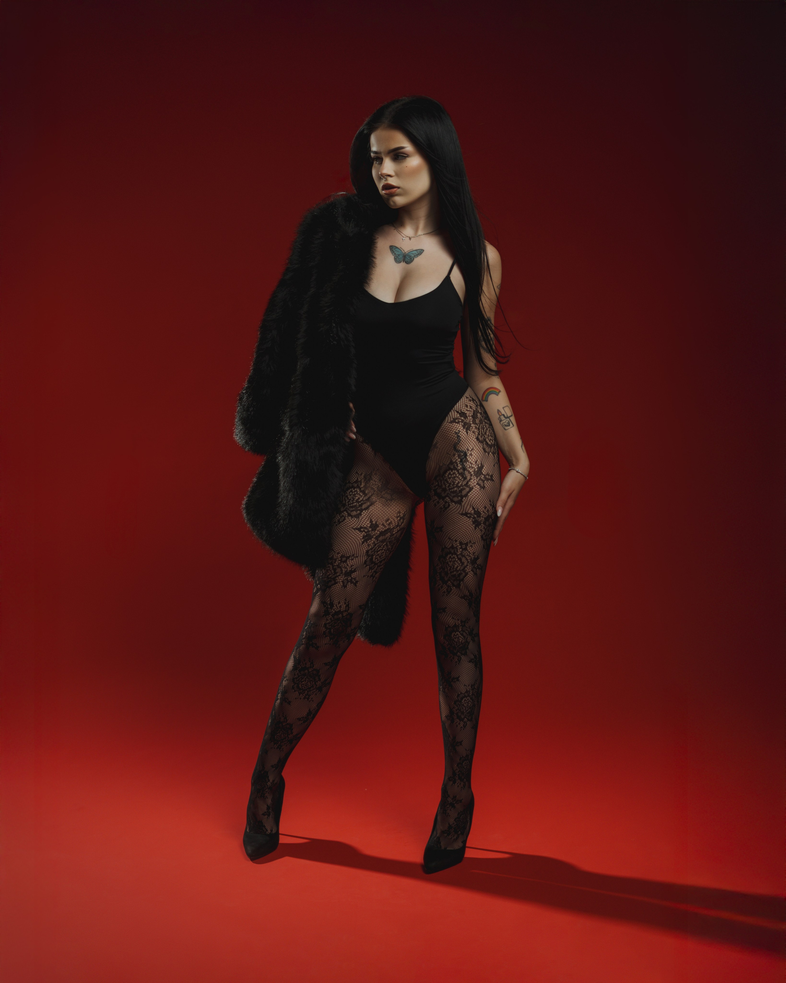 Milena. Kurasiewicz Photography