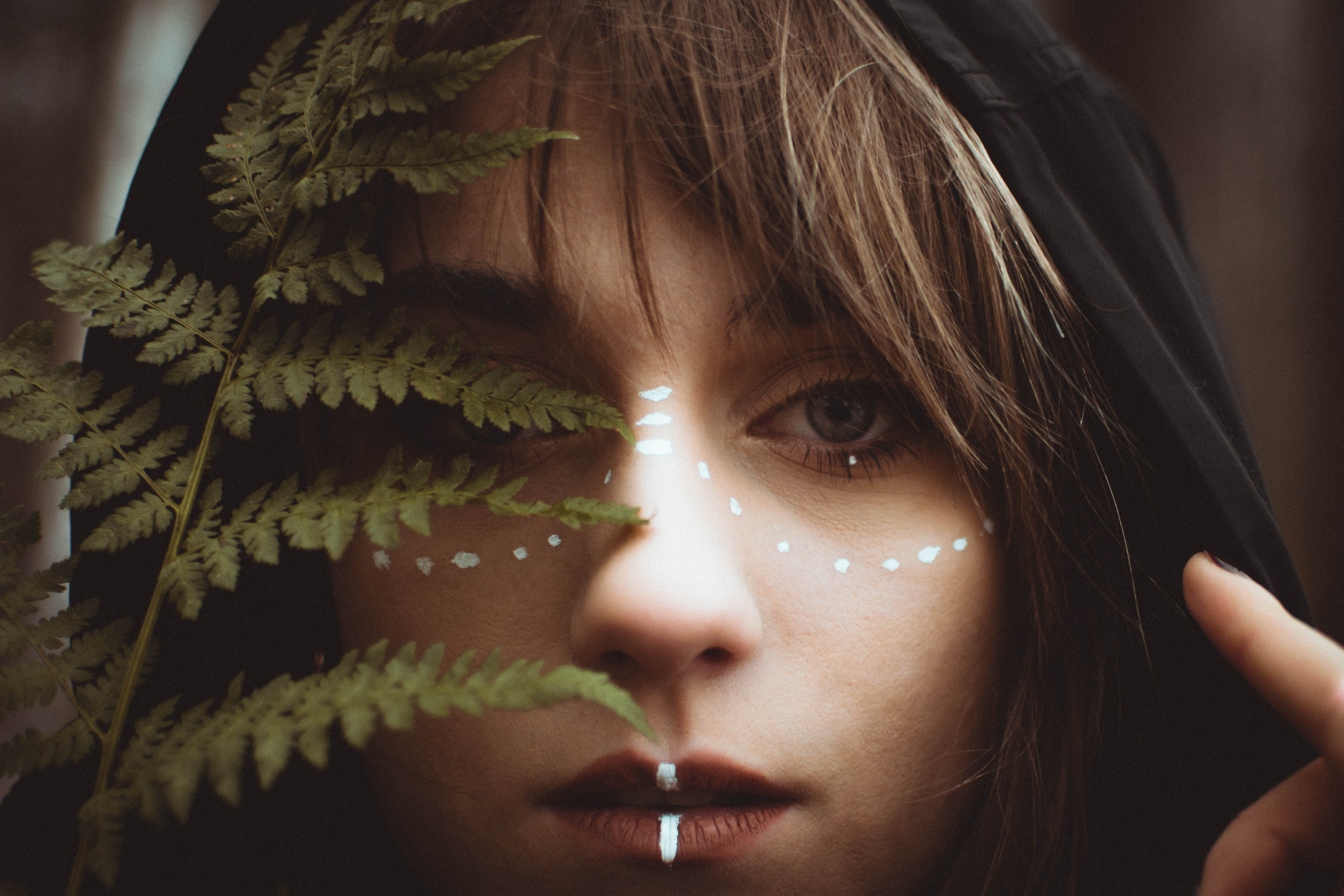 Ola. Kurasiewicz Photography