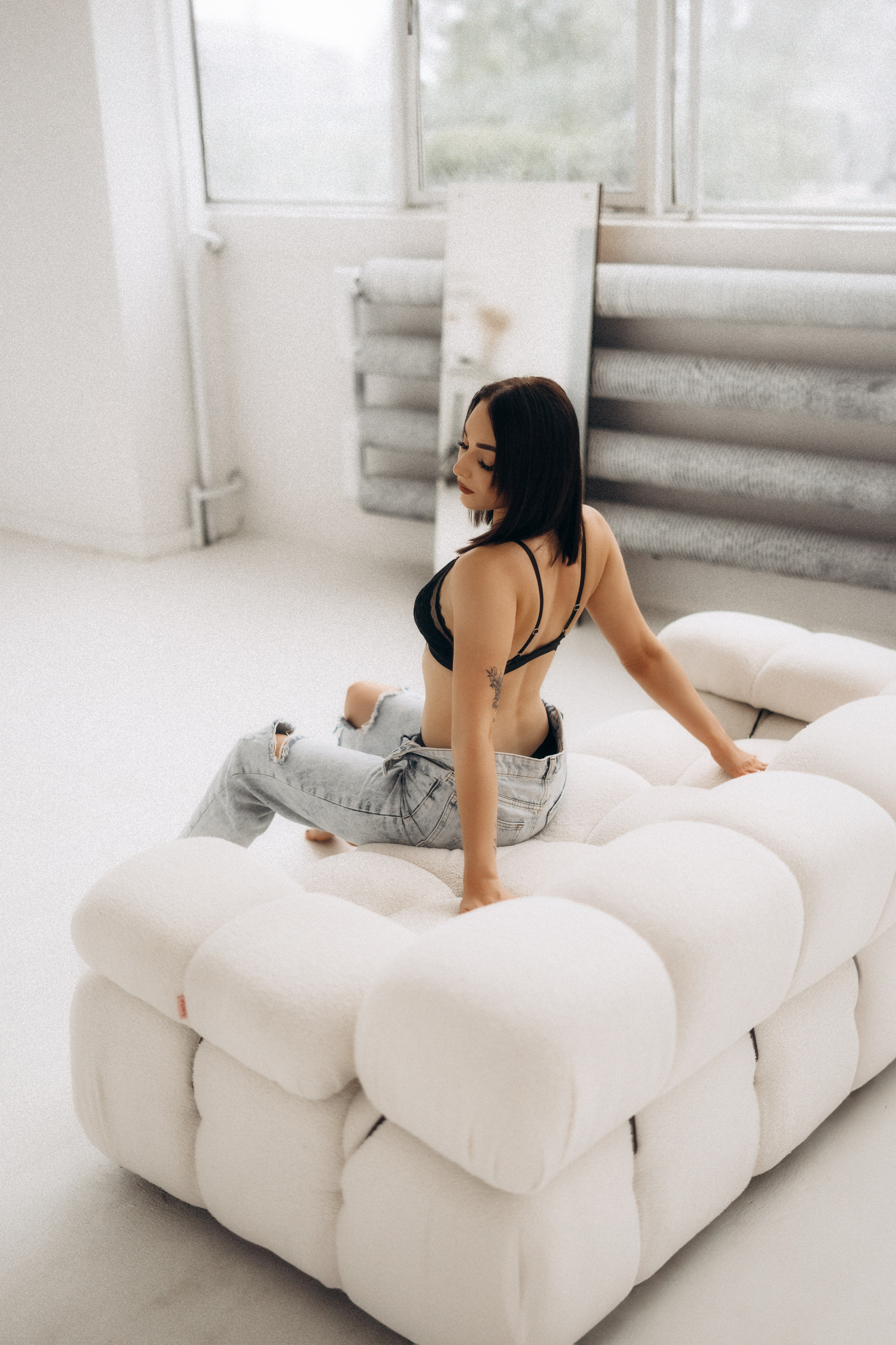 Wiktoria. Kurasiewicz Photography