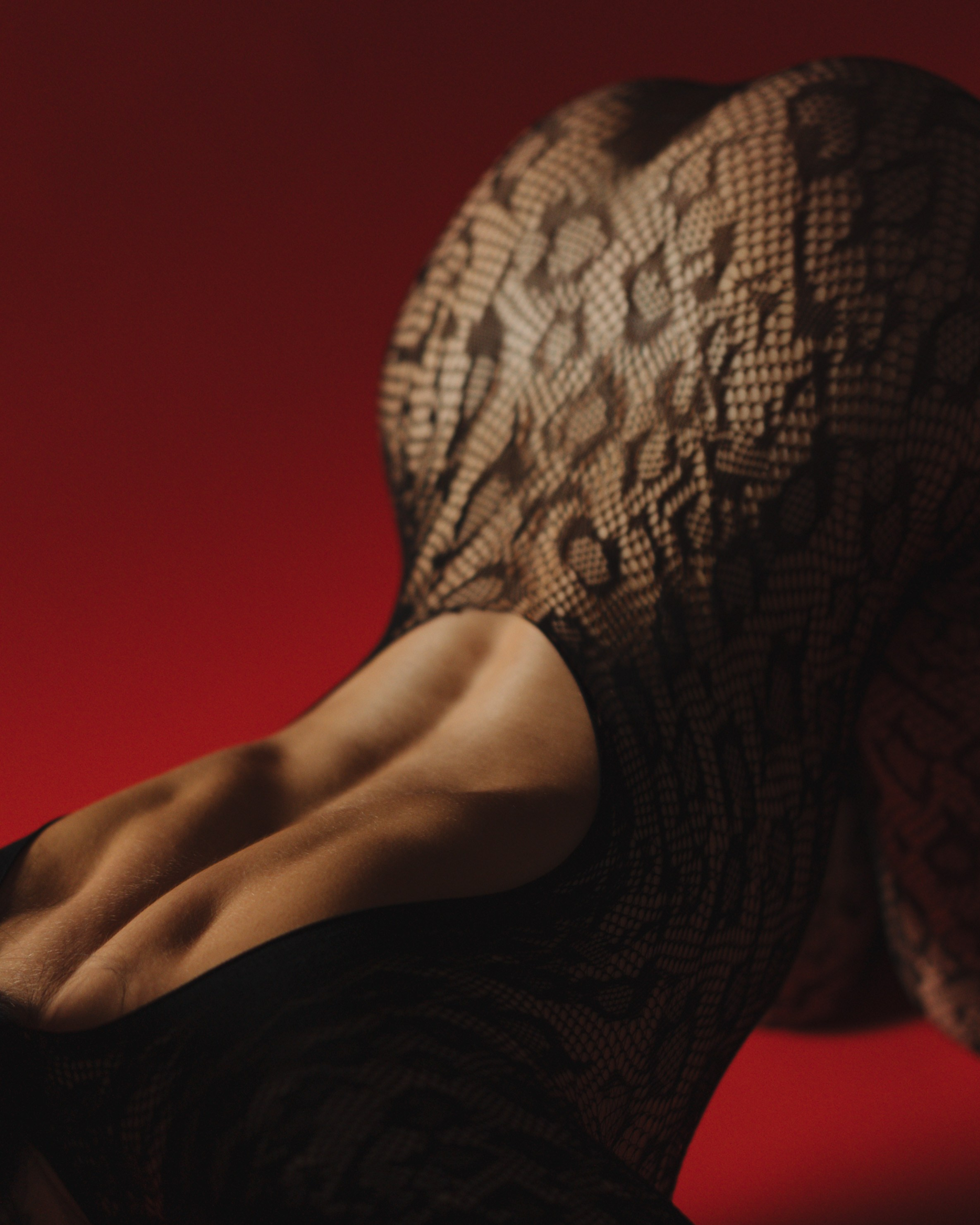 Wiktoria. Kurasiewicz Photography