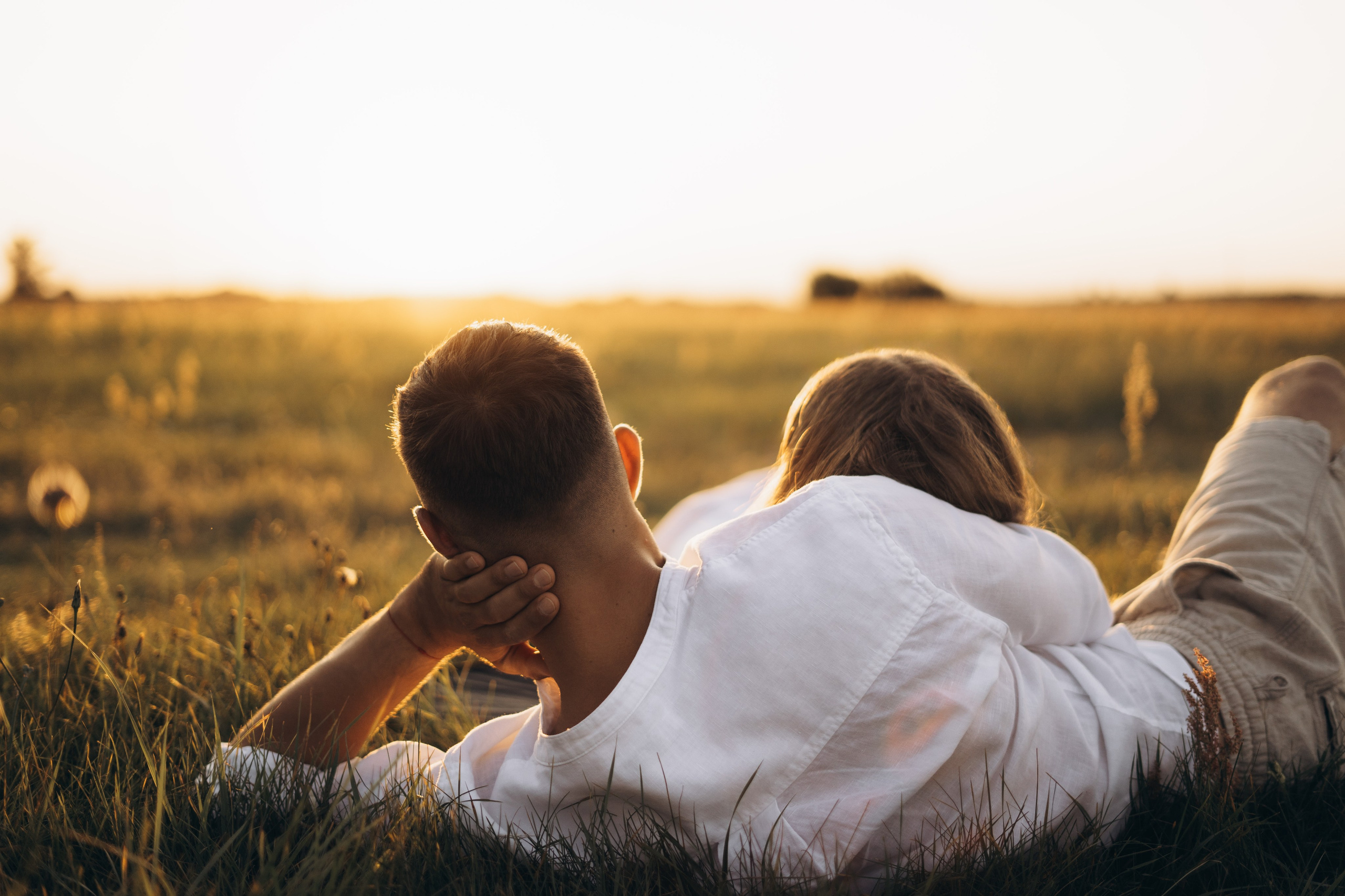Marika i Mateusz. Kurasiewicz Photography