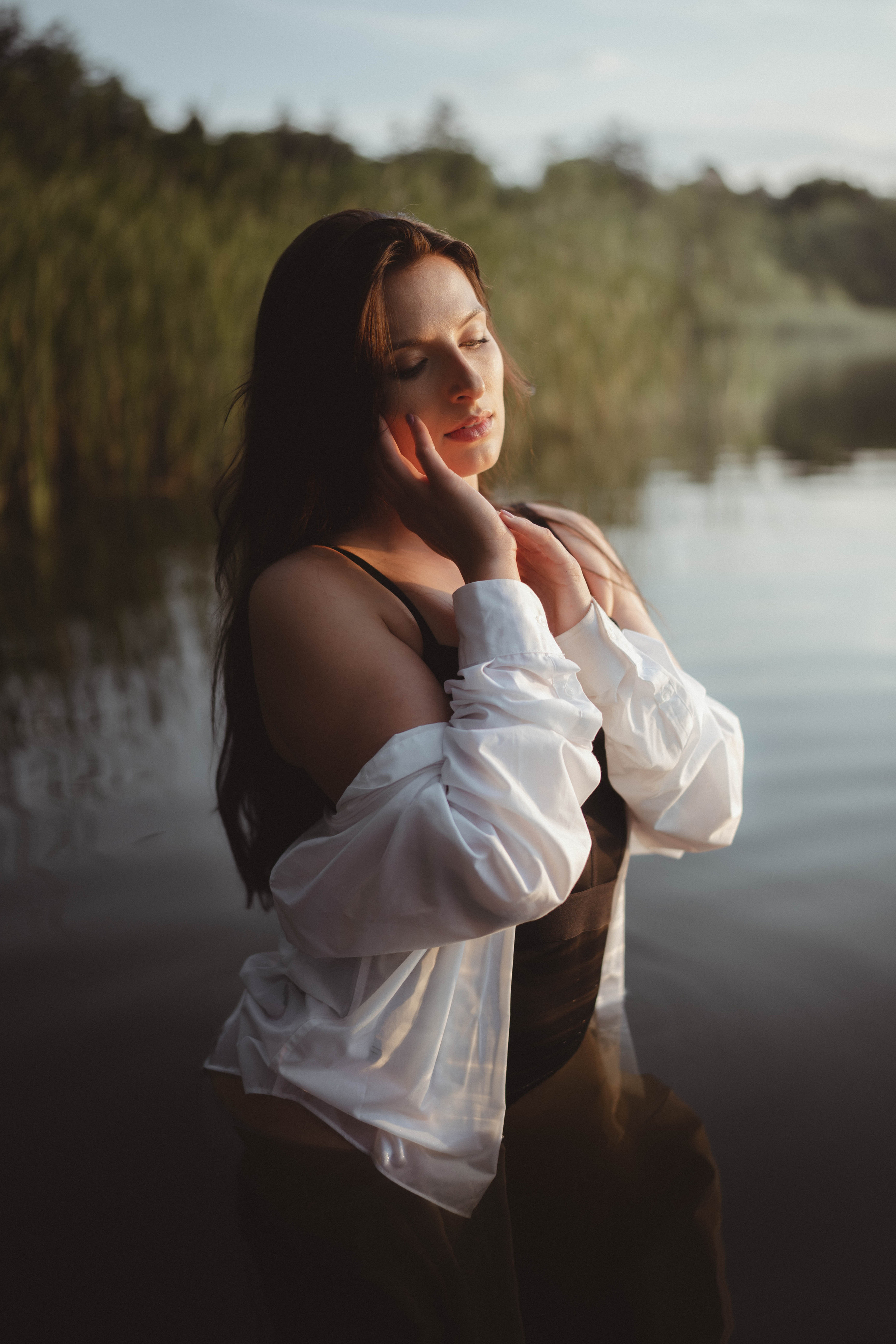 Kasia. Kurasiewicz Photography