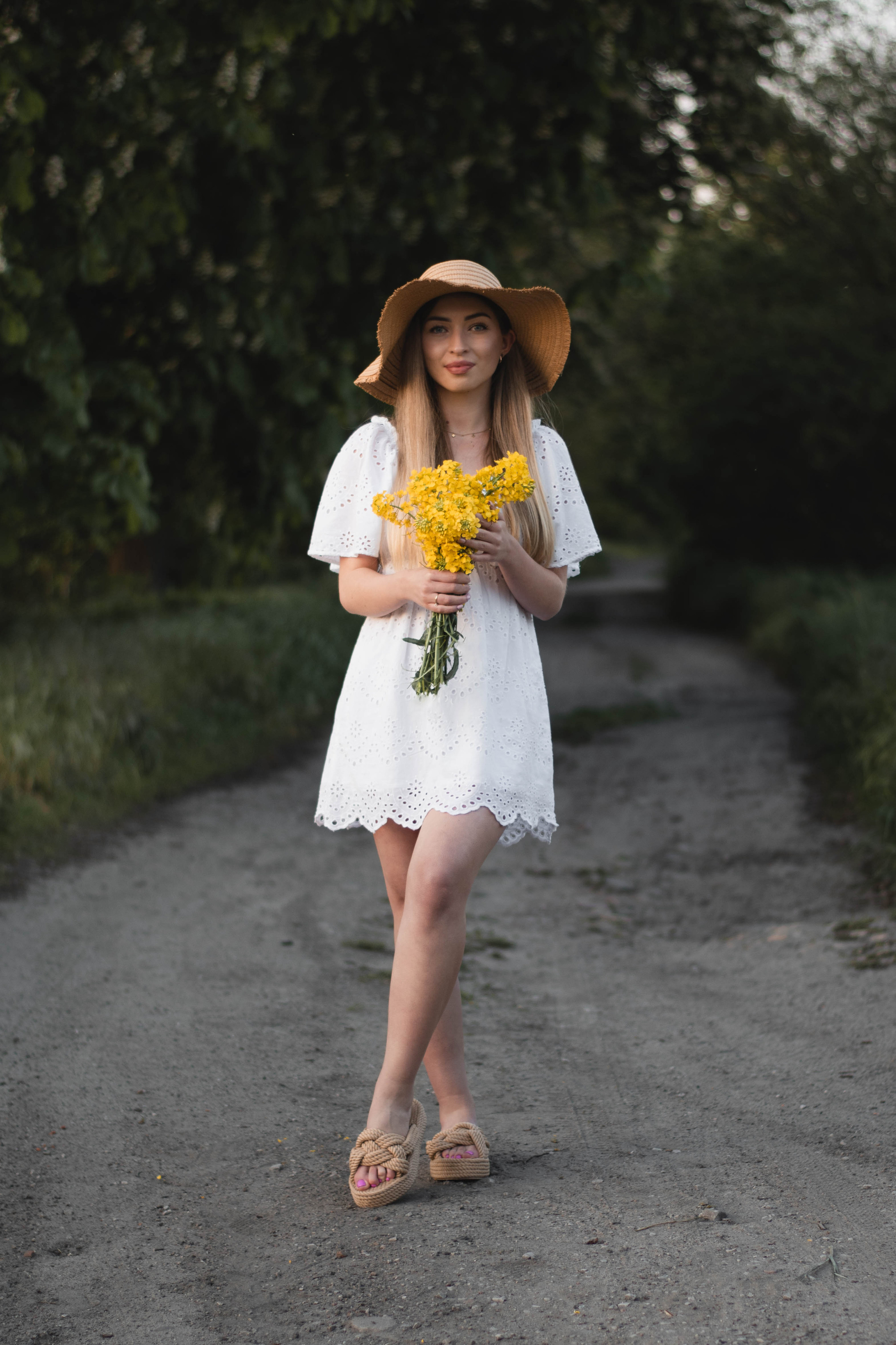 Marika. Kurasiewicz Photography