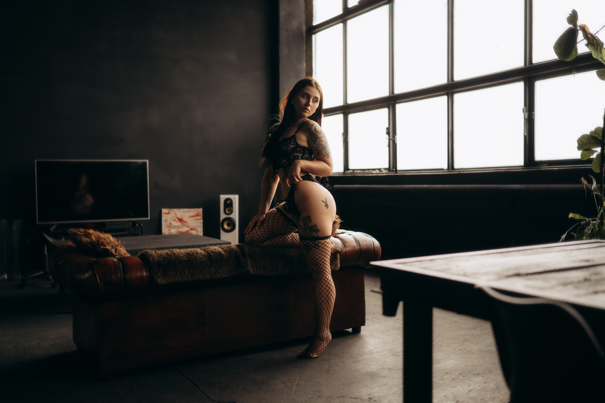 Michalina. Kurasiewicz Photography