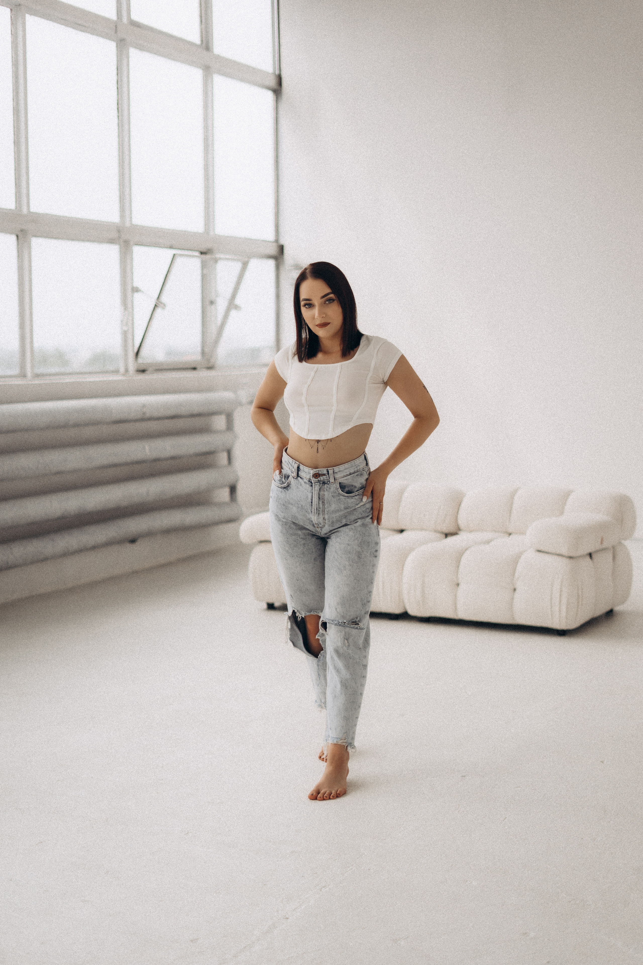 Wiktoria. Kurasiewicz Photography