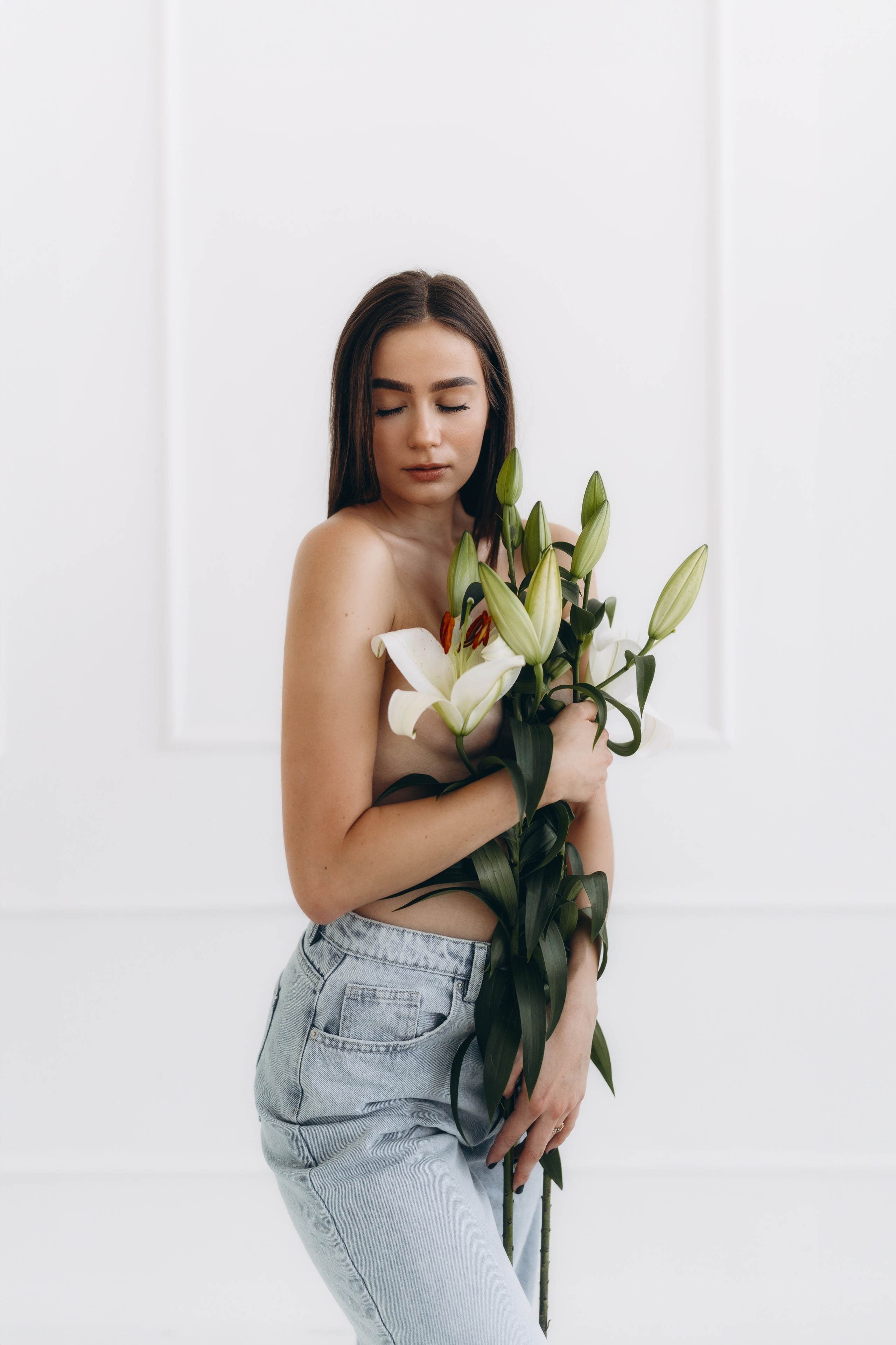 Julia. Kurasiewicz Photography