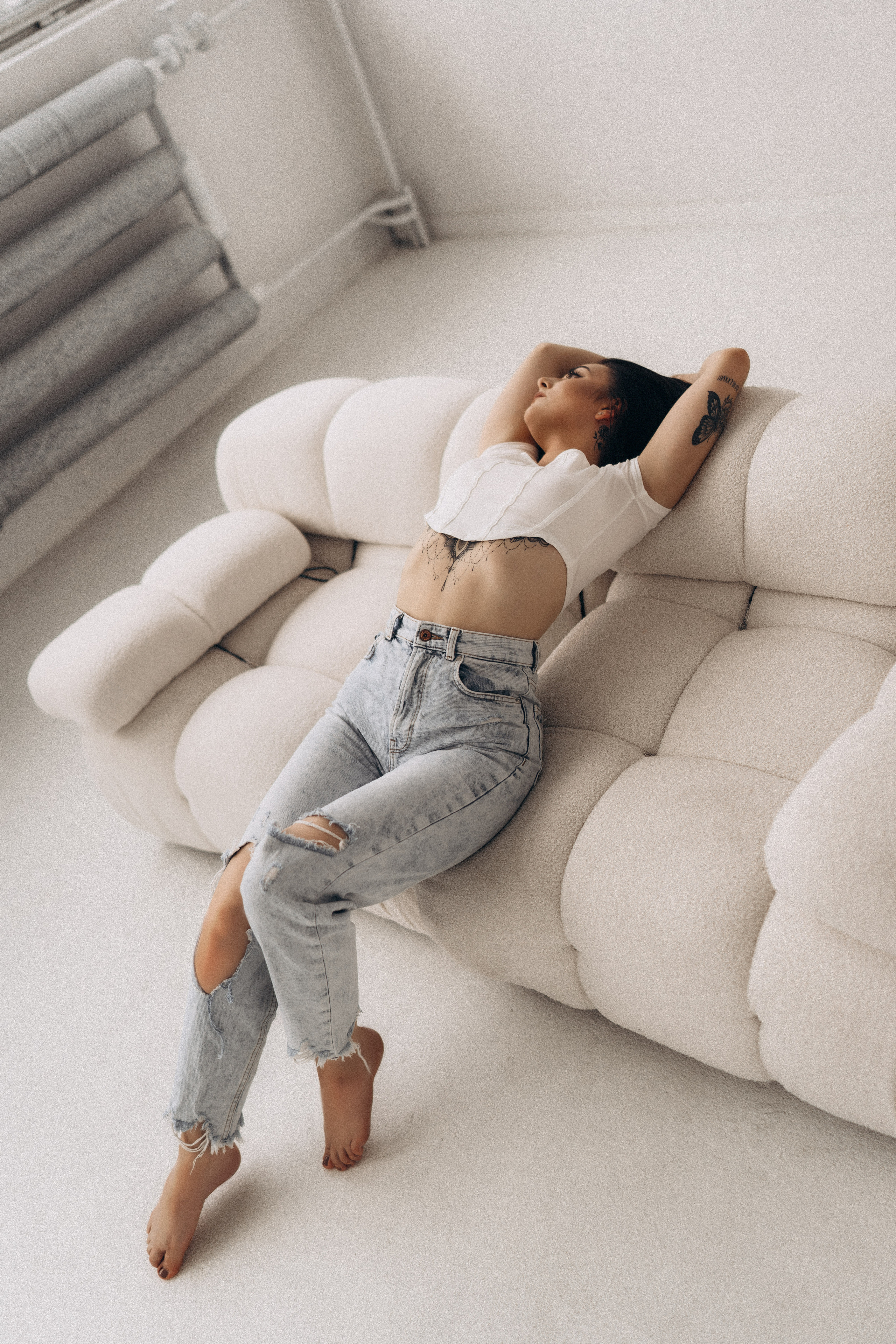 Wiktoria. Kurasiewicz Photography