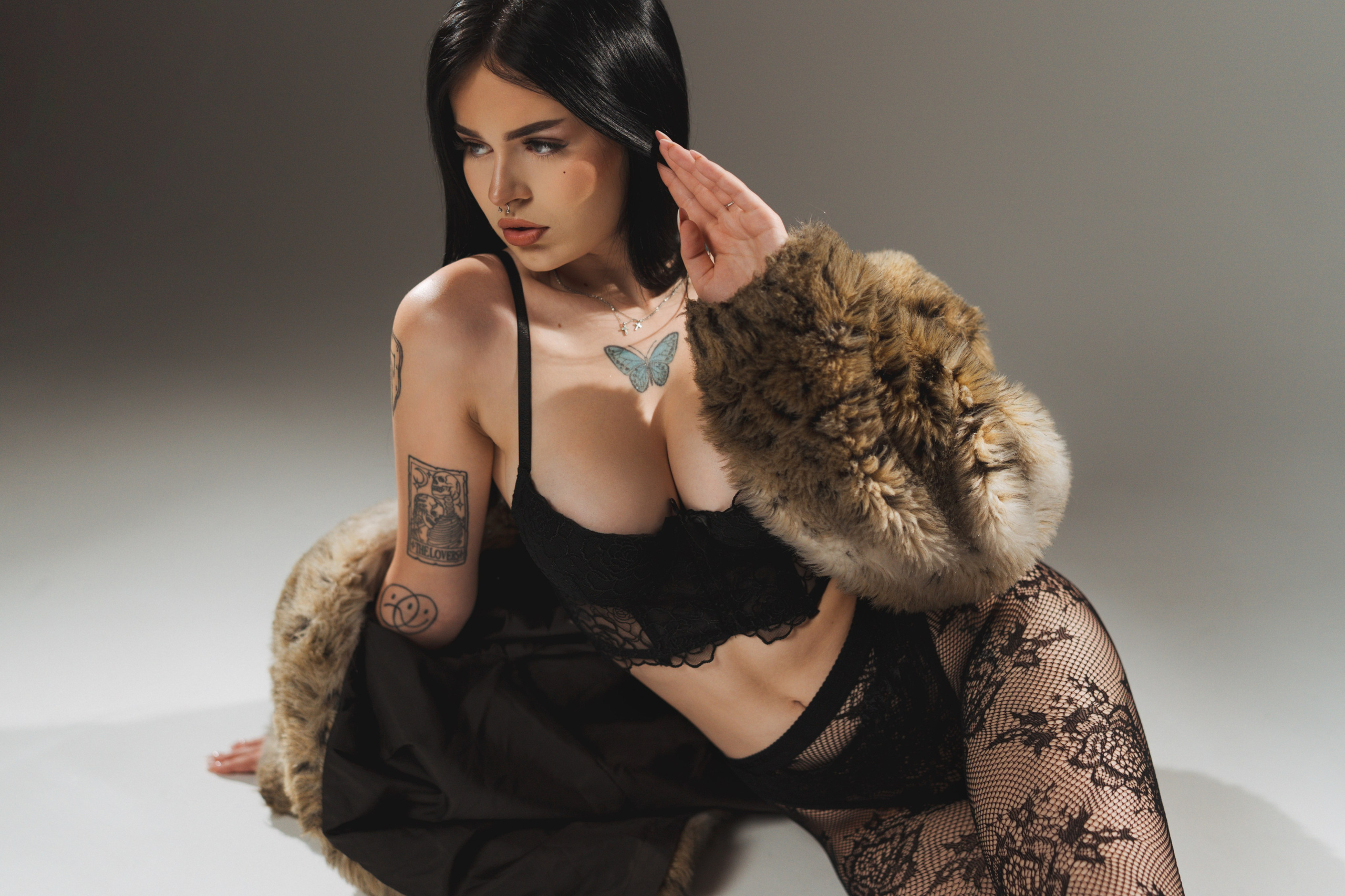 Milena. Kurasiewicz Photography