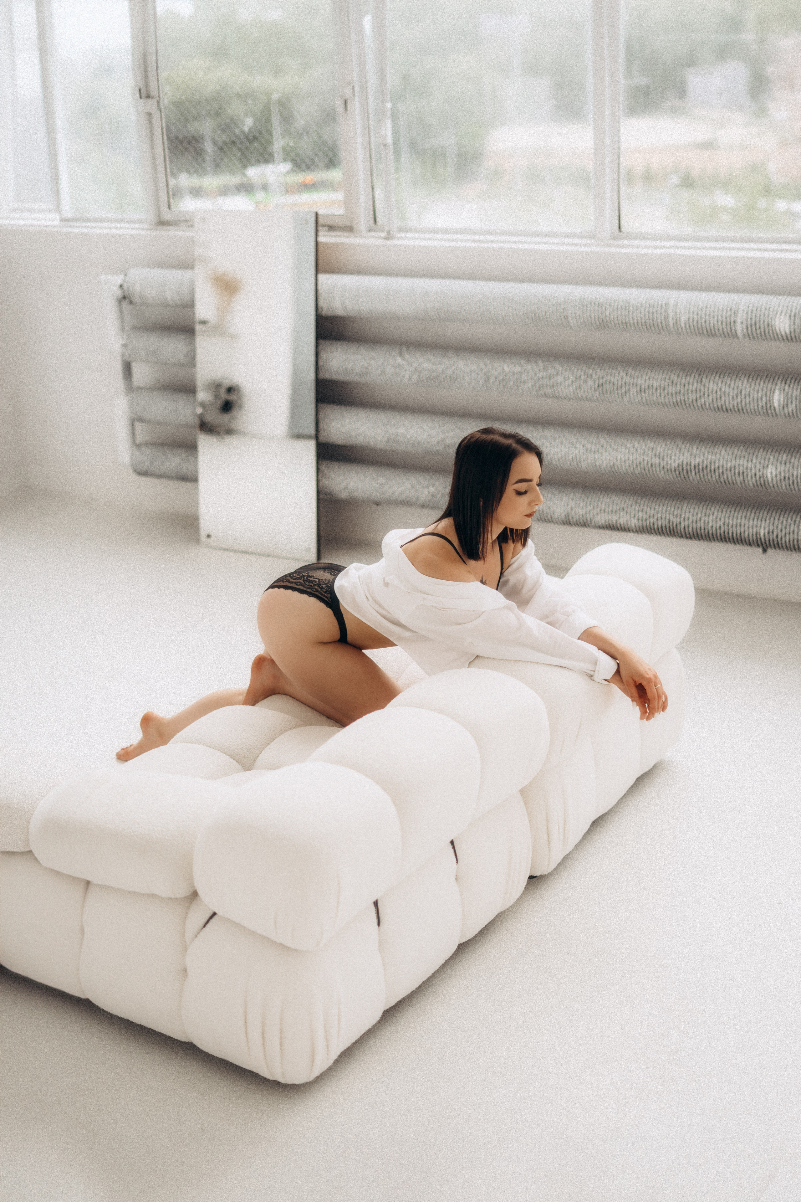 Wiktoria. Kurasiewicz Photography