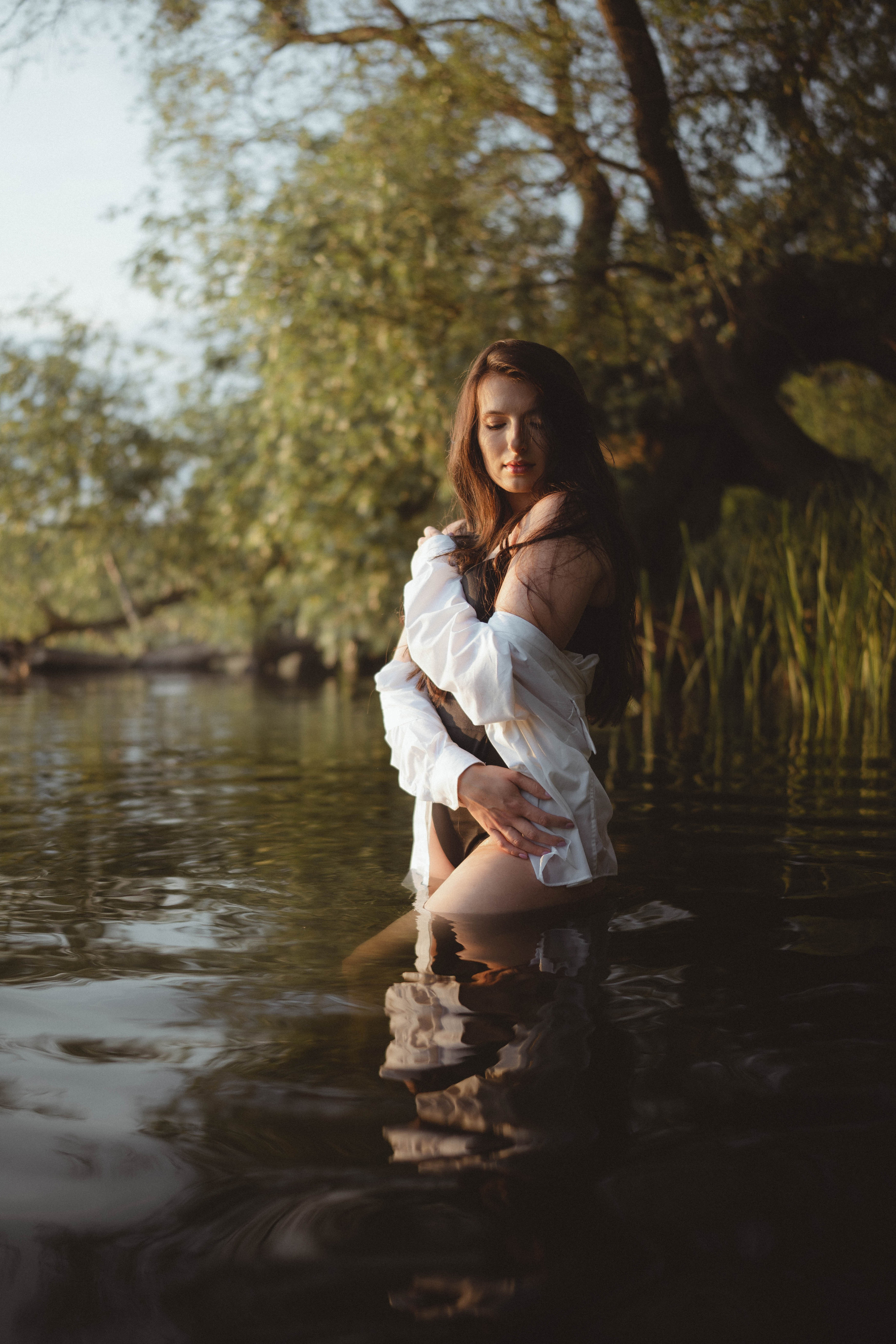 Kasia. Kurasiewicz Photography