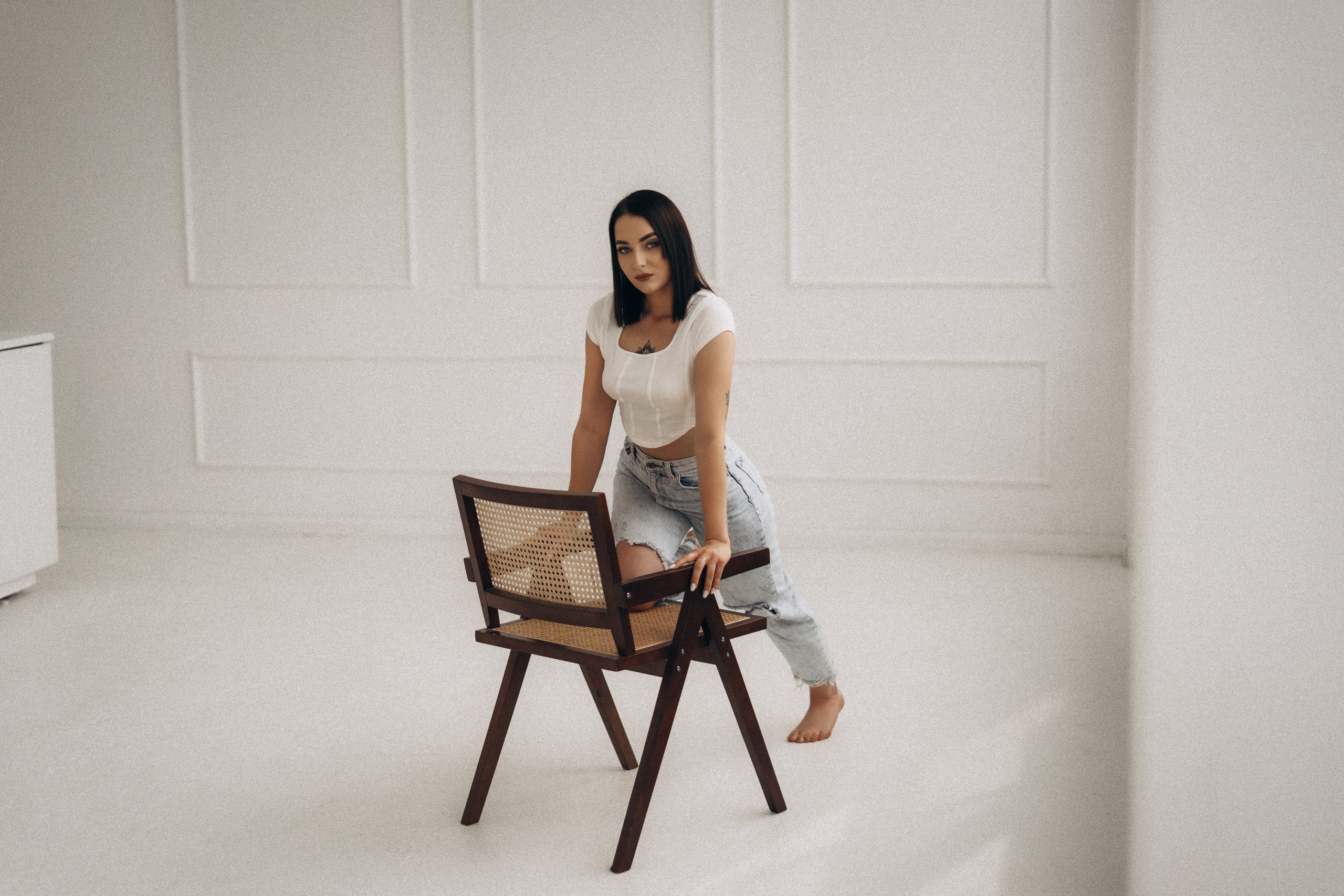 Wiktoria. Kurasiewicz Photography