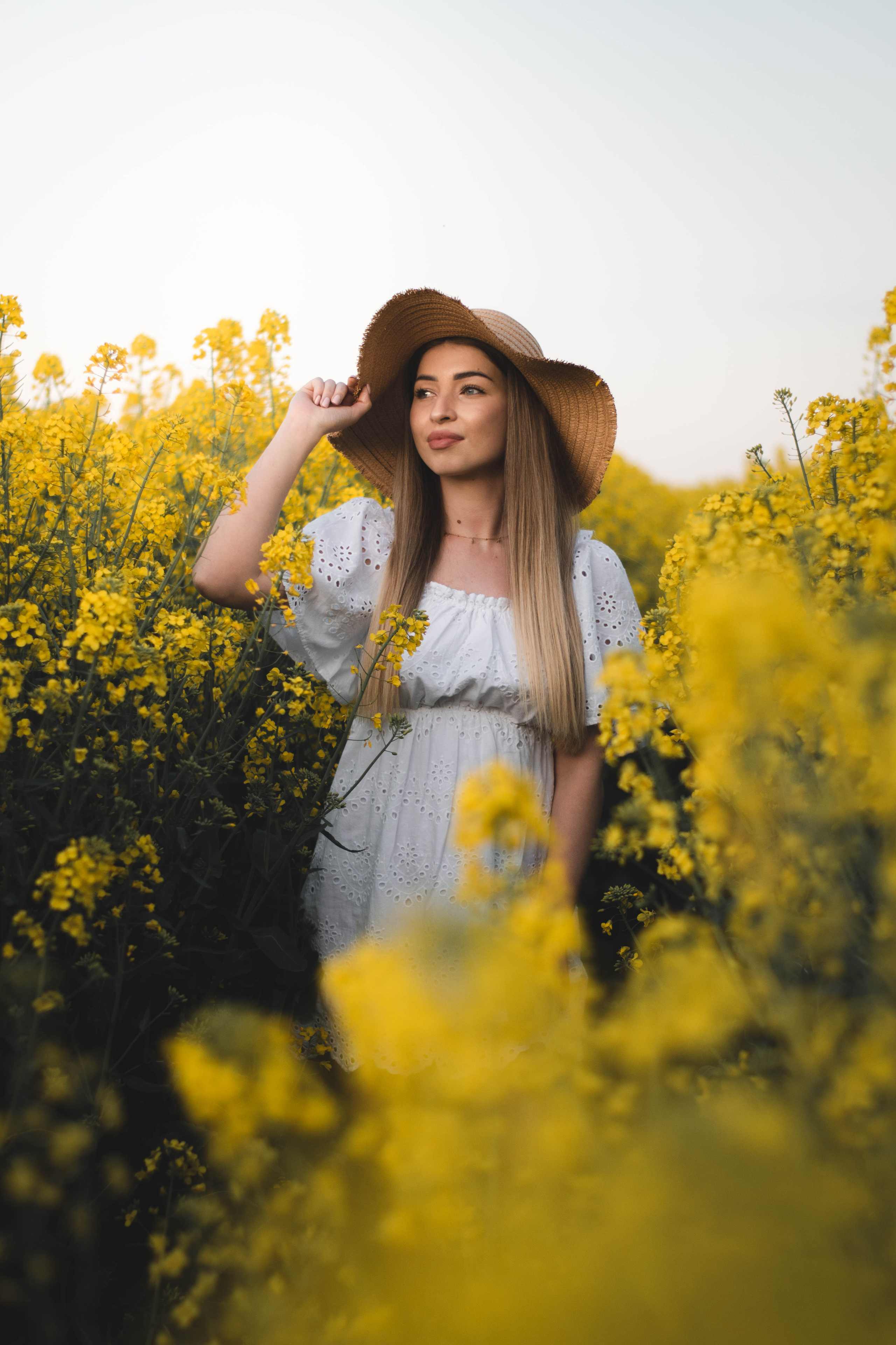 Marika. Kurasiewicz Photography