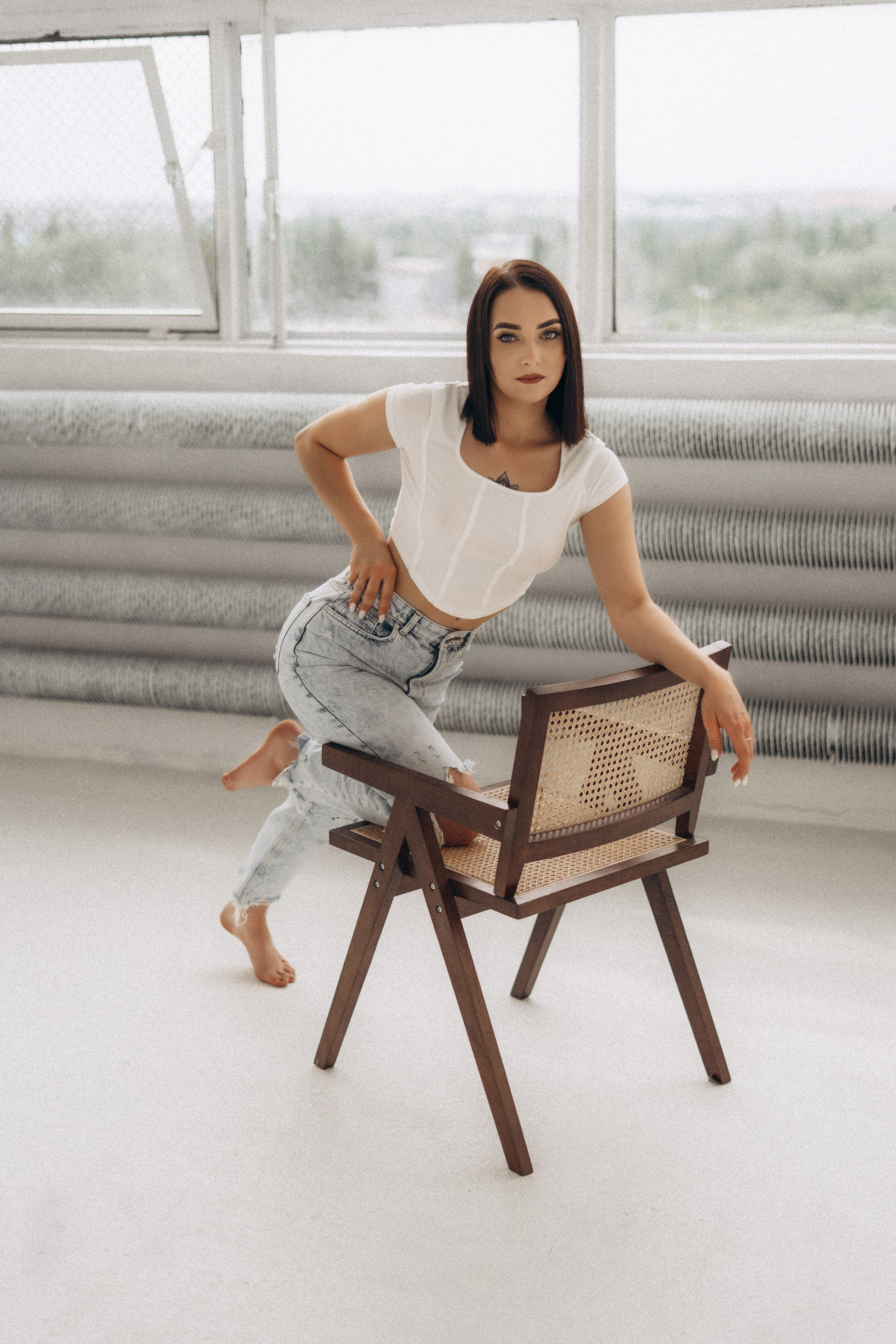 Wiktoria. Kurasiewicz Photography