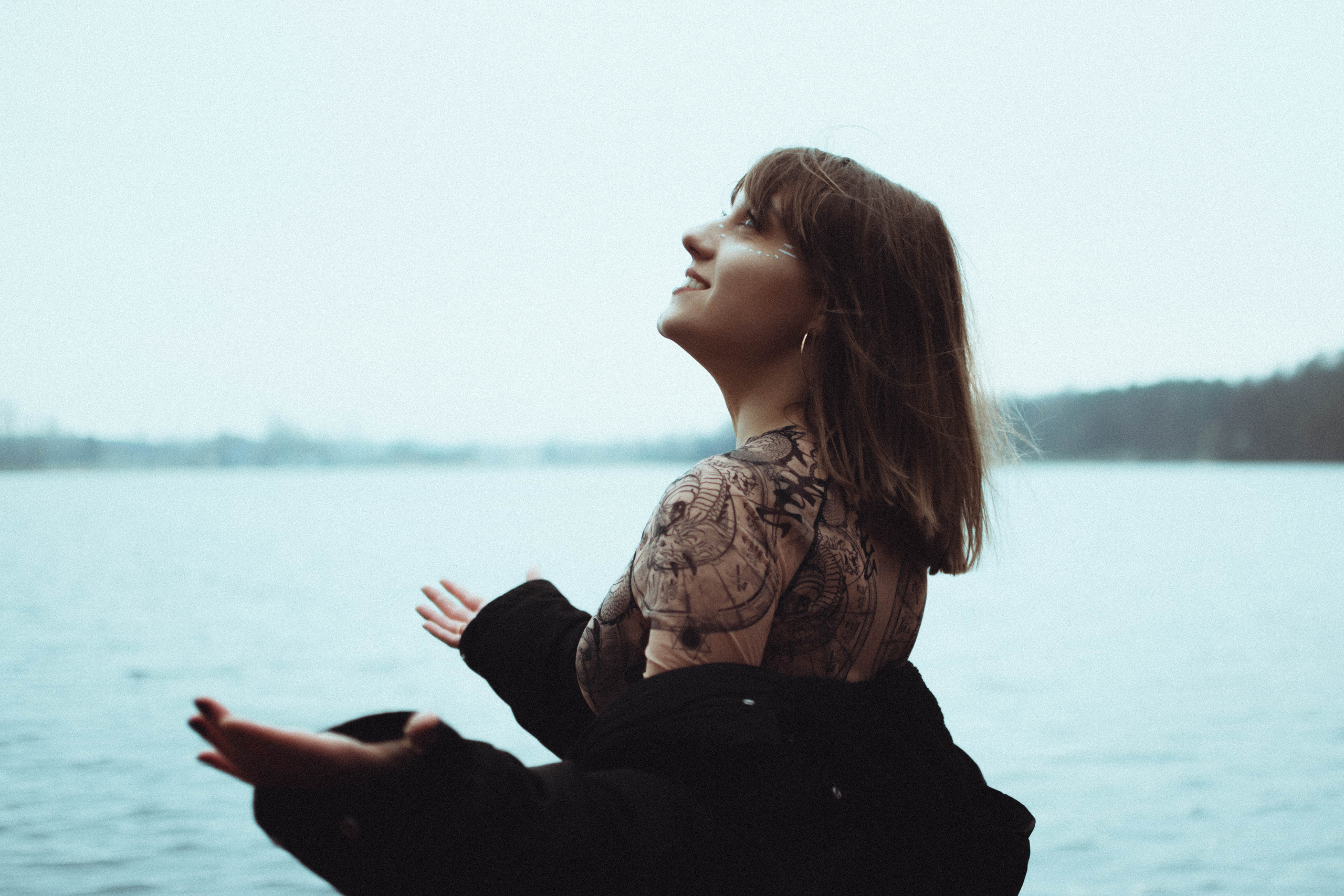 Ola. Kurasiewicz Photography