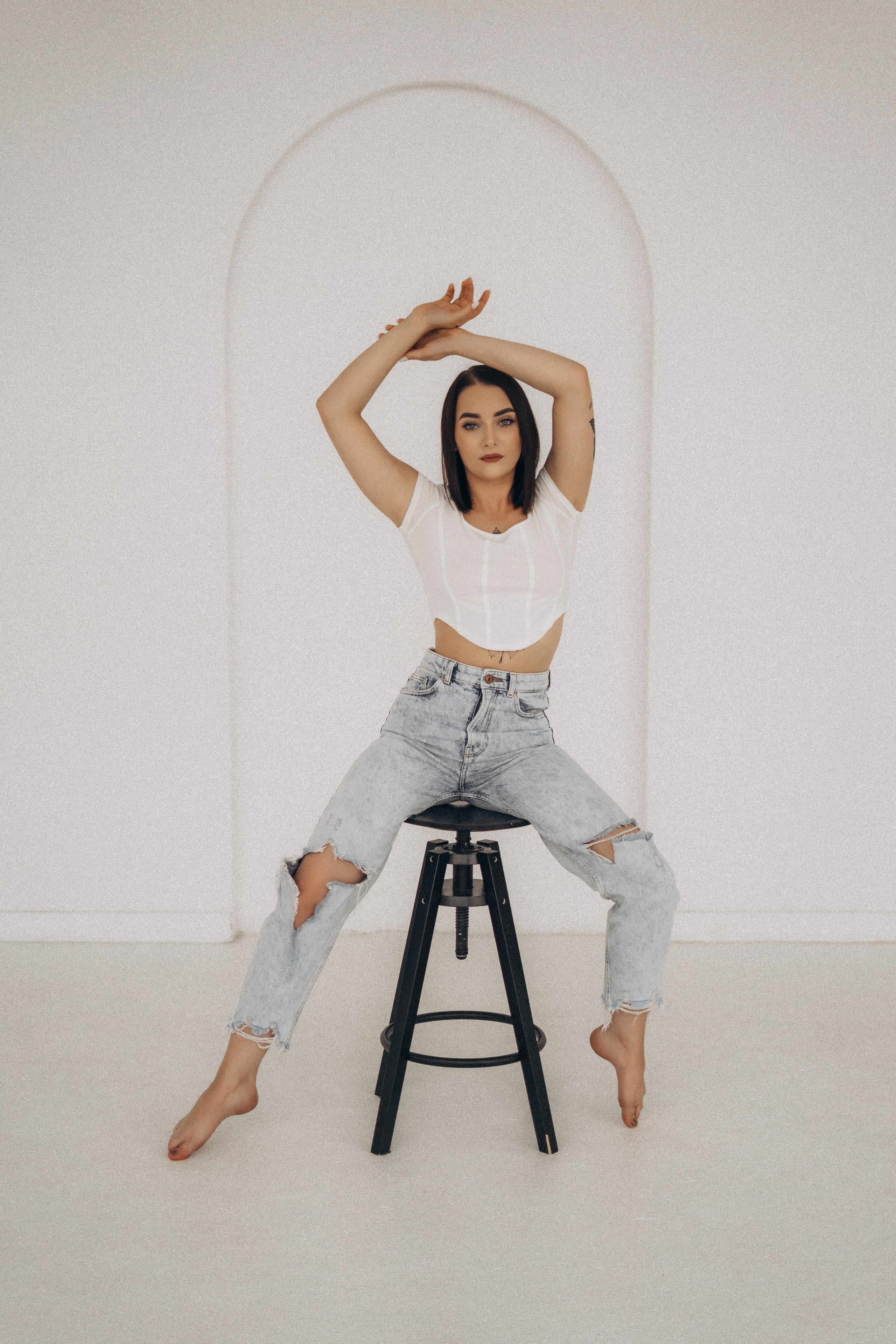 Wiktoria. Kurasiewicz Photography