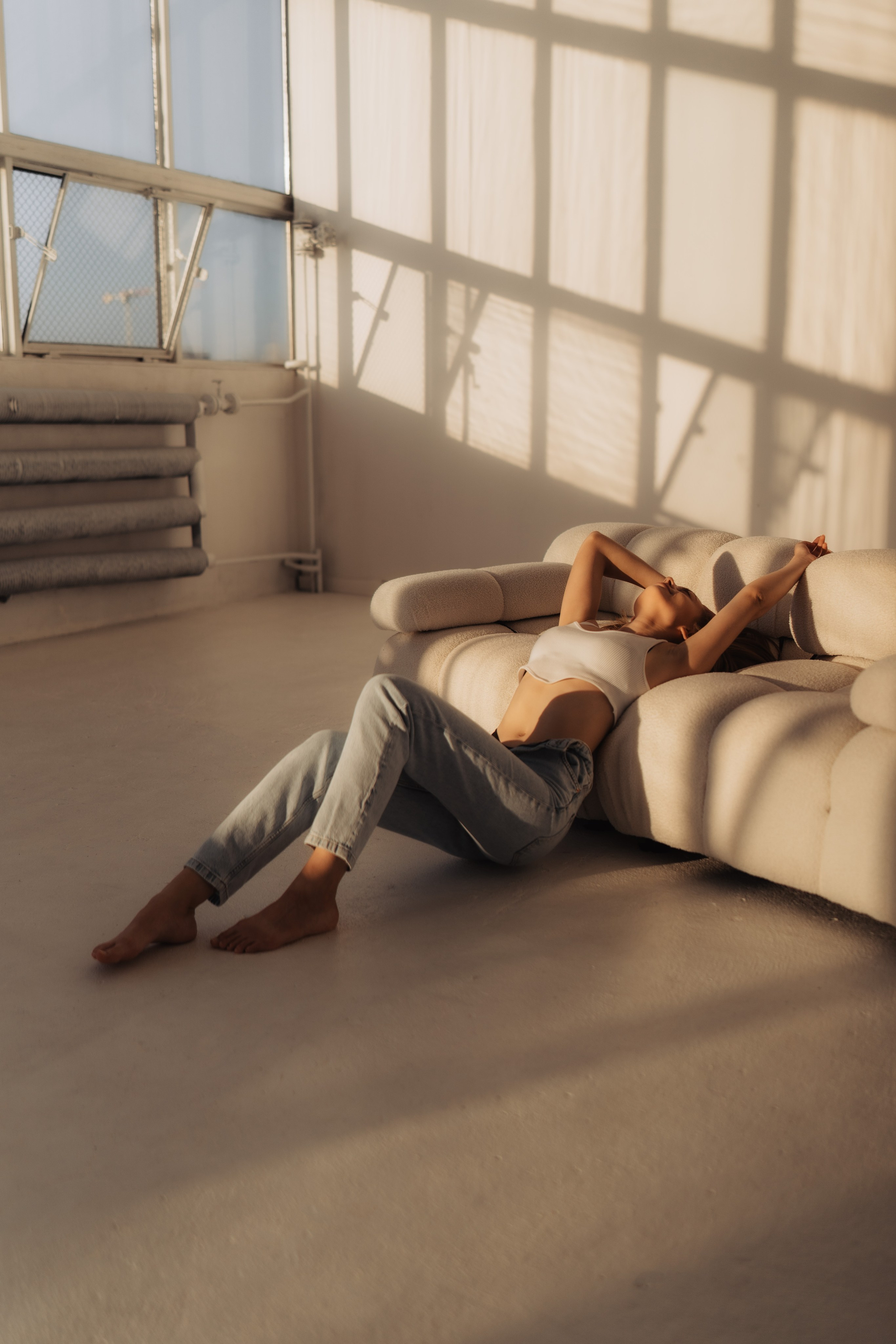 Patrycja. Kurasiewicz Photography