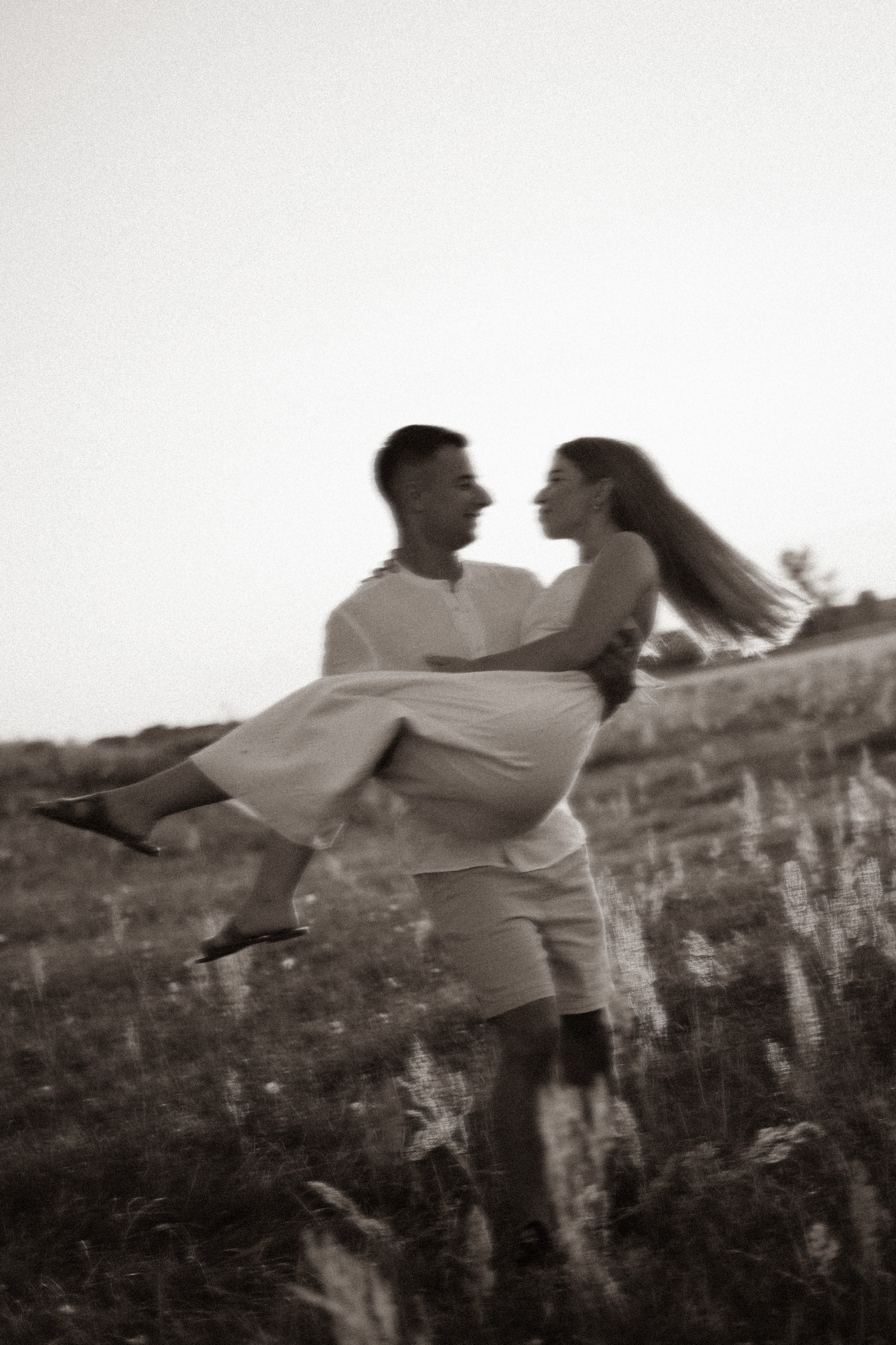 Marika i Mateusz. Kurasiewicz Photography