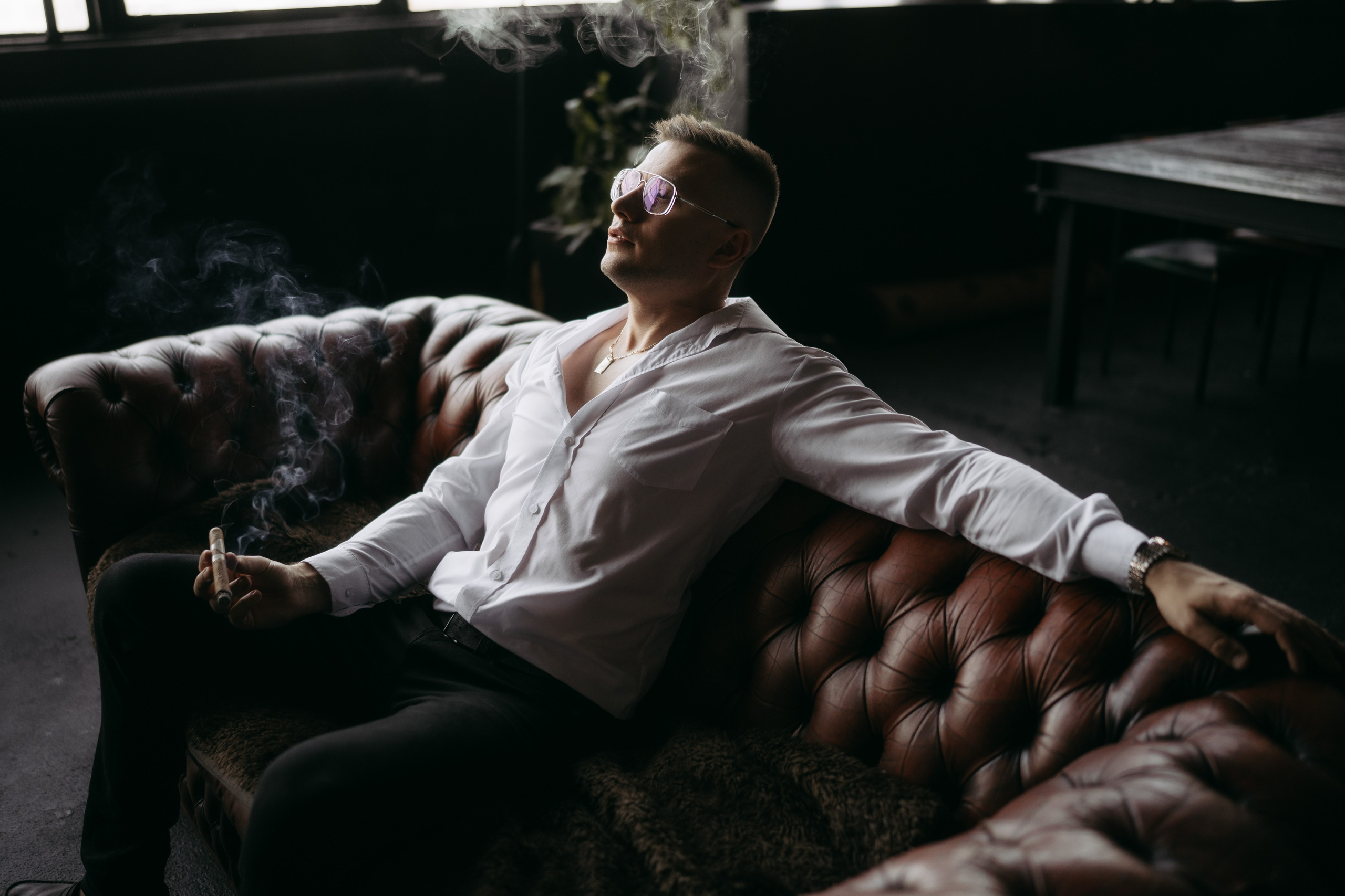 Milena i Szymon. Kurasiewicz Photography