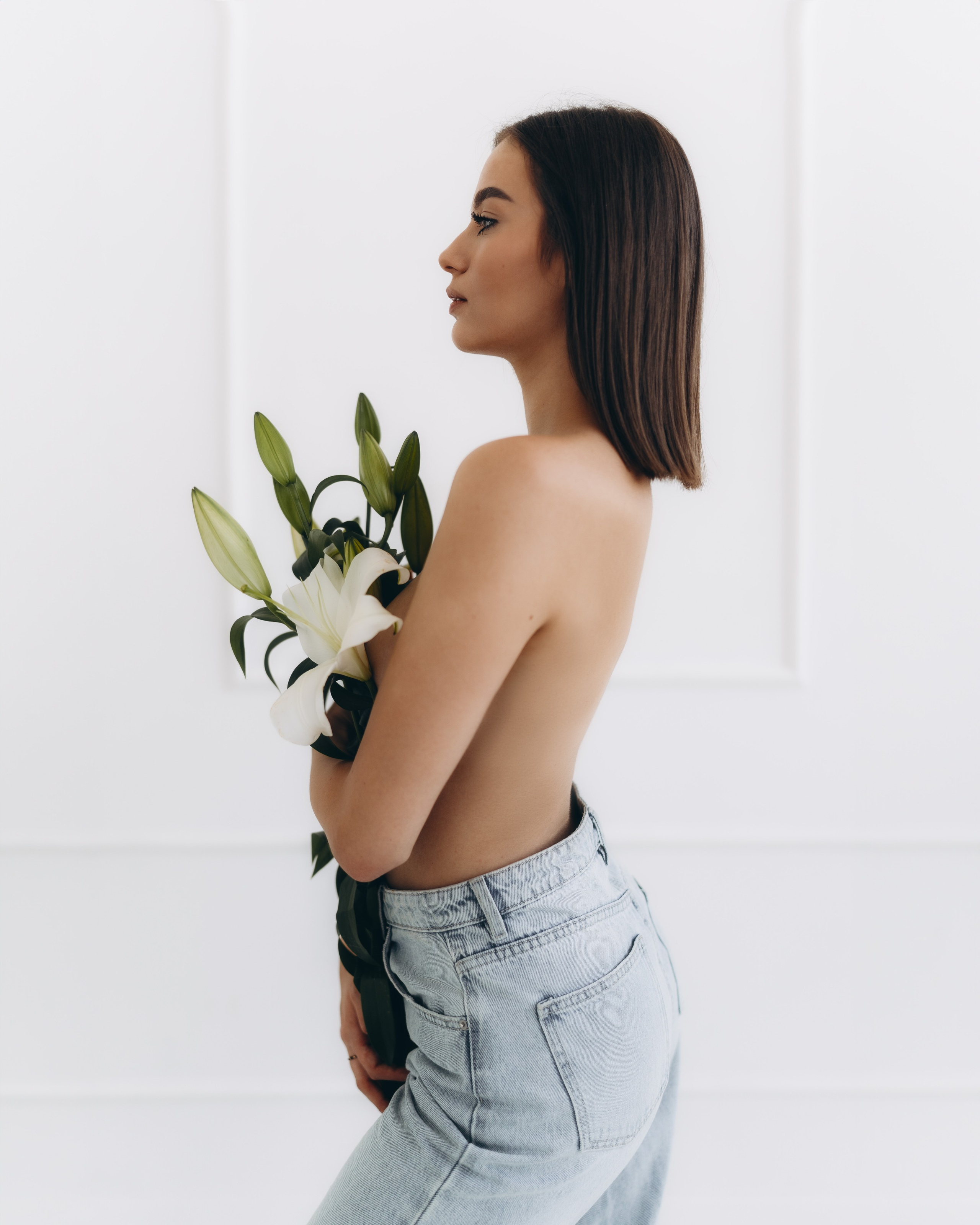 Julia. Kurasiewicz Photography