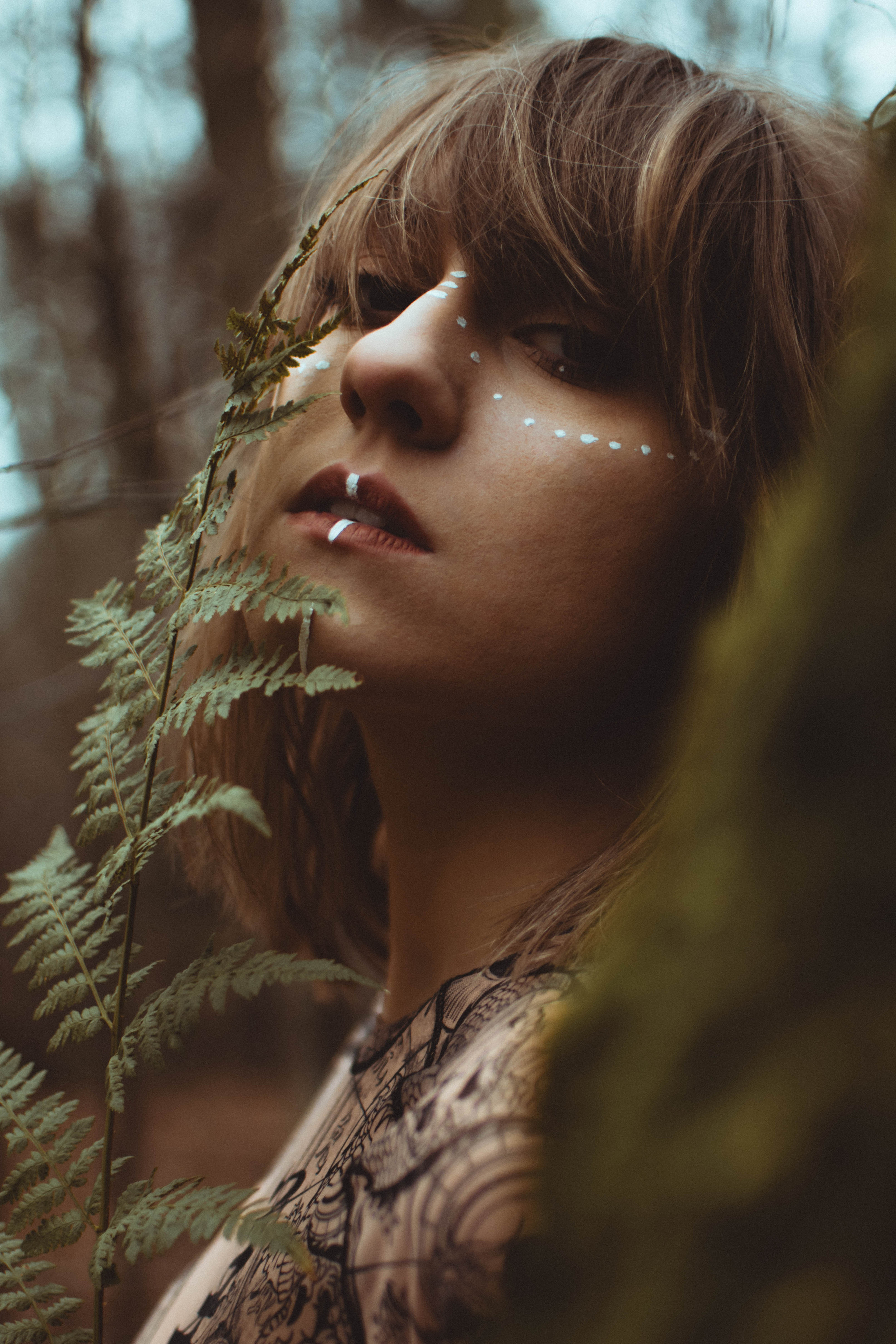 Ola. Kurasiewicz Photography