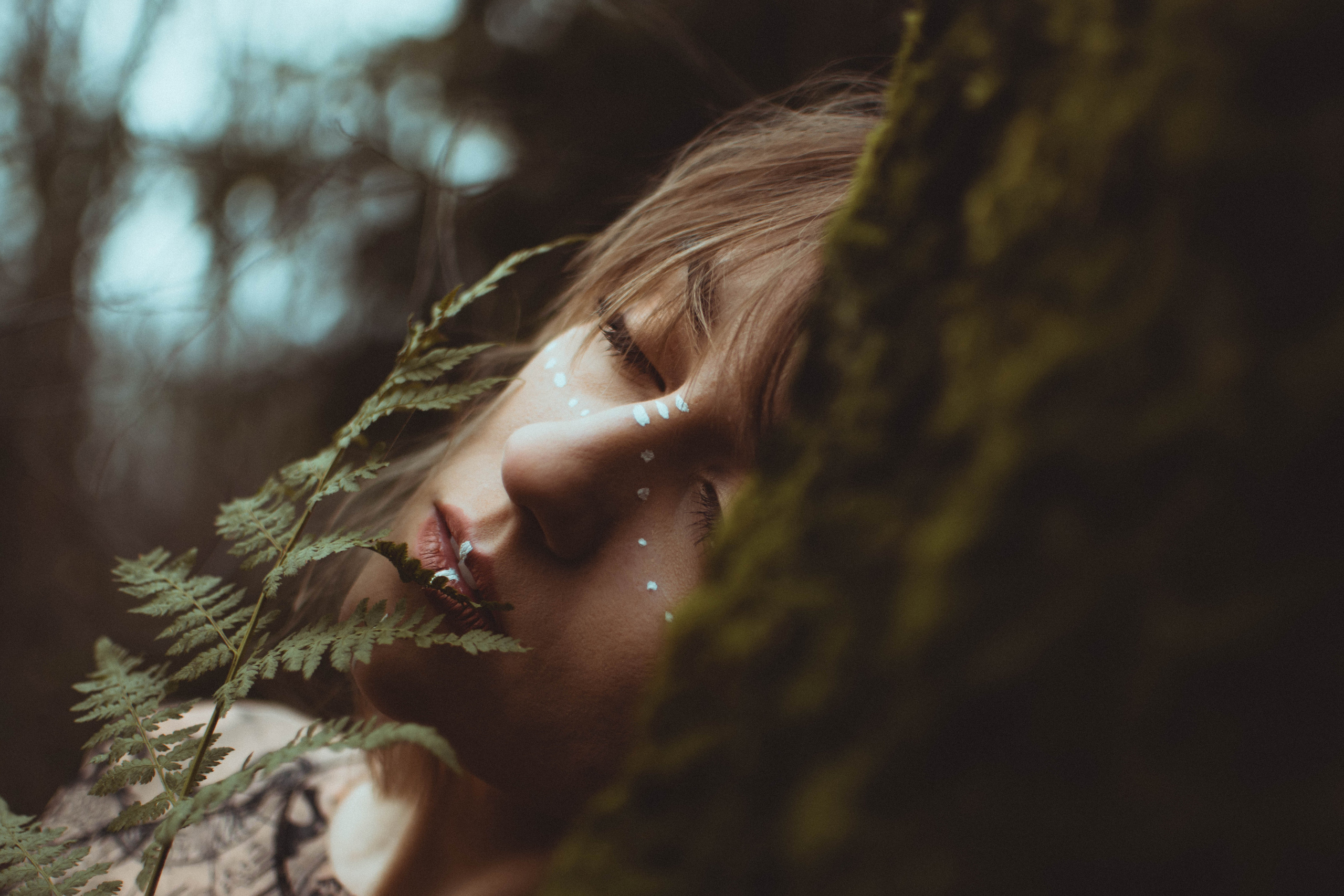 Ola. Kurasiewicz Photography