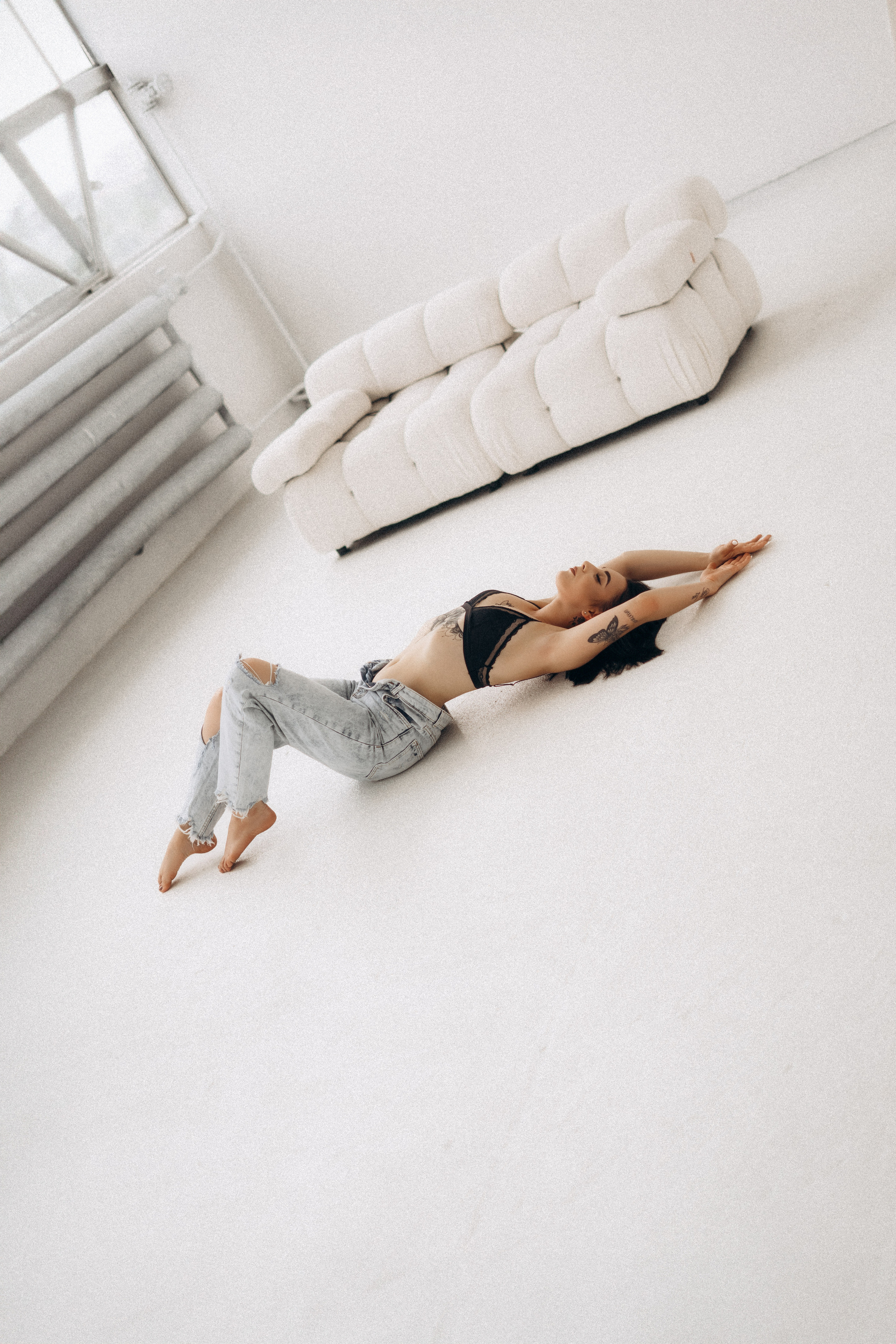 Wiktoria. Kurasiewicz Photography