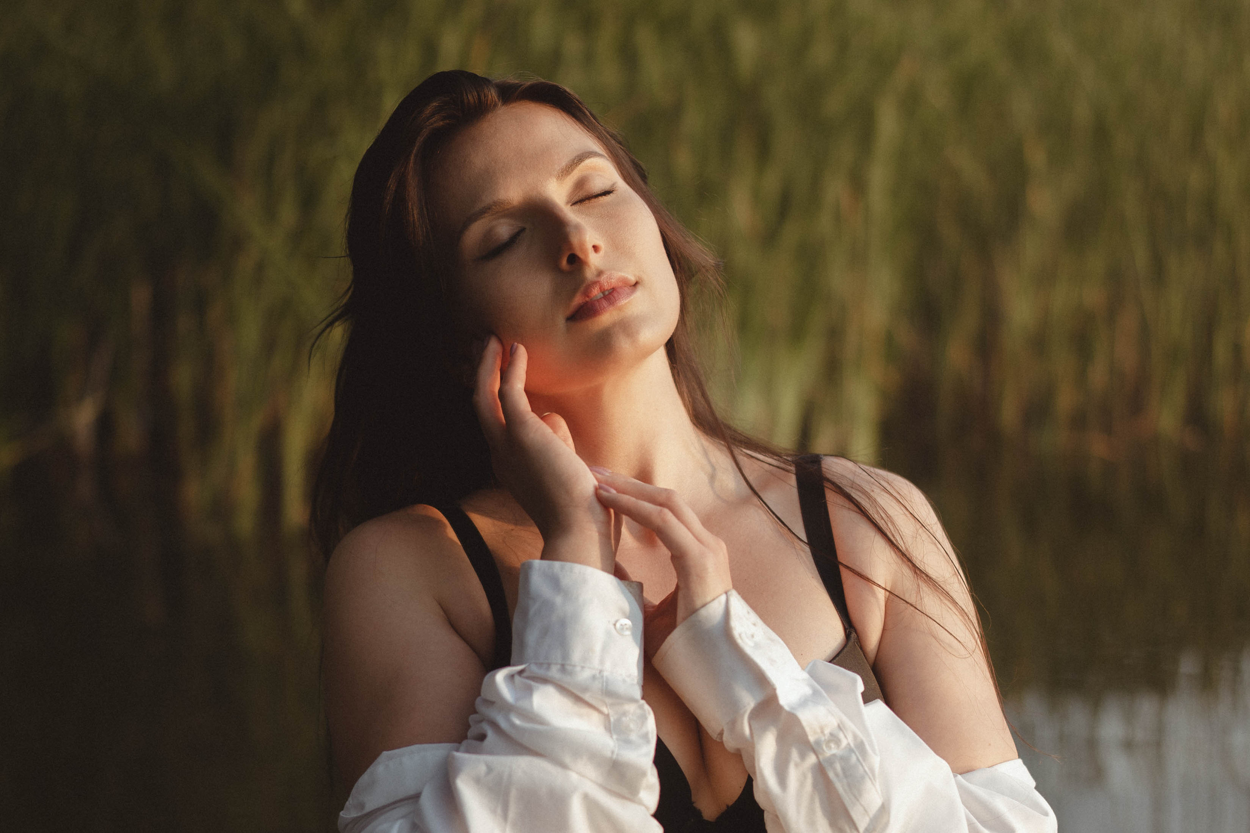 Kasia. Kurasiewicz Photography