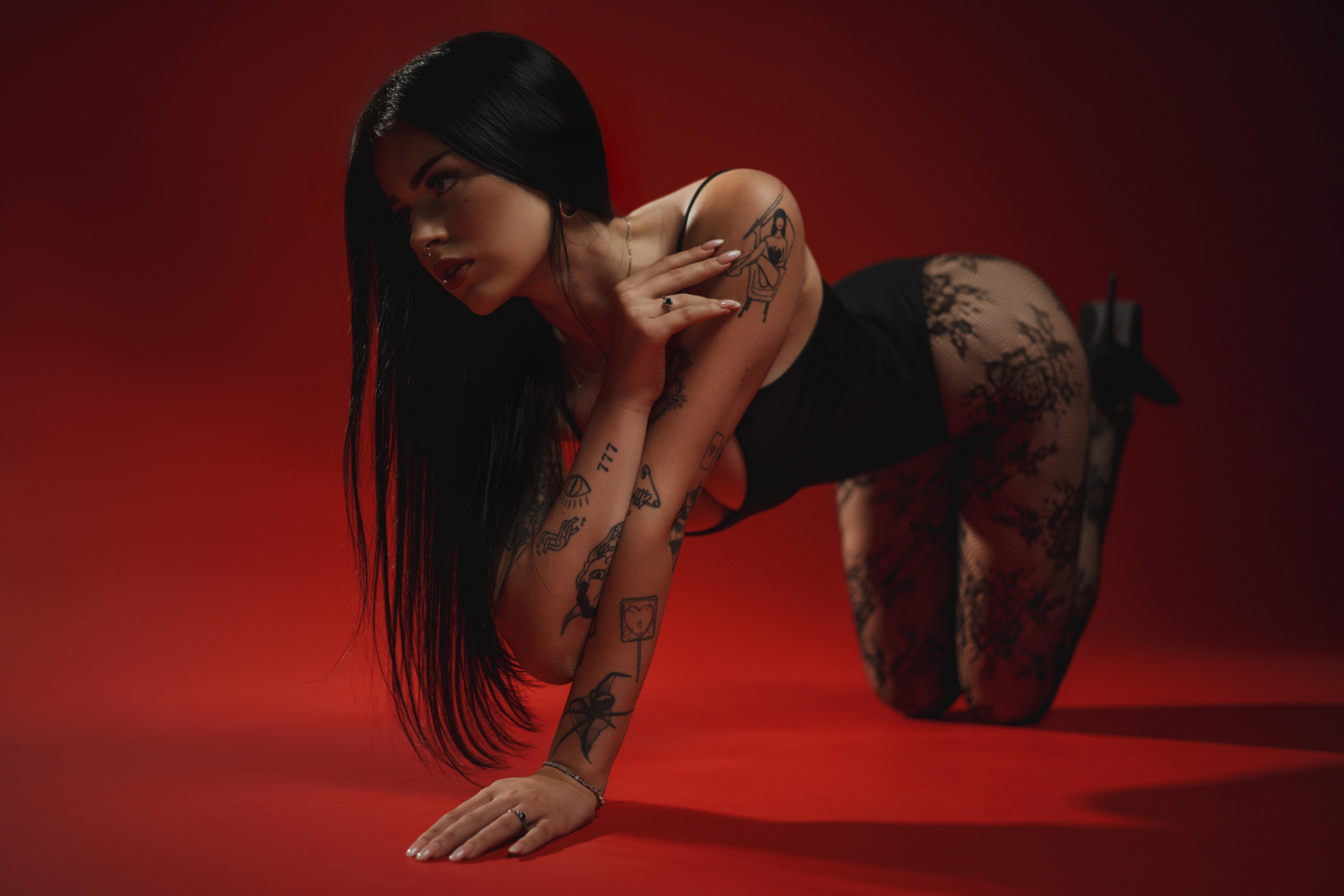 Milena. Kurasiewicz Photography