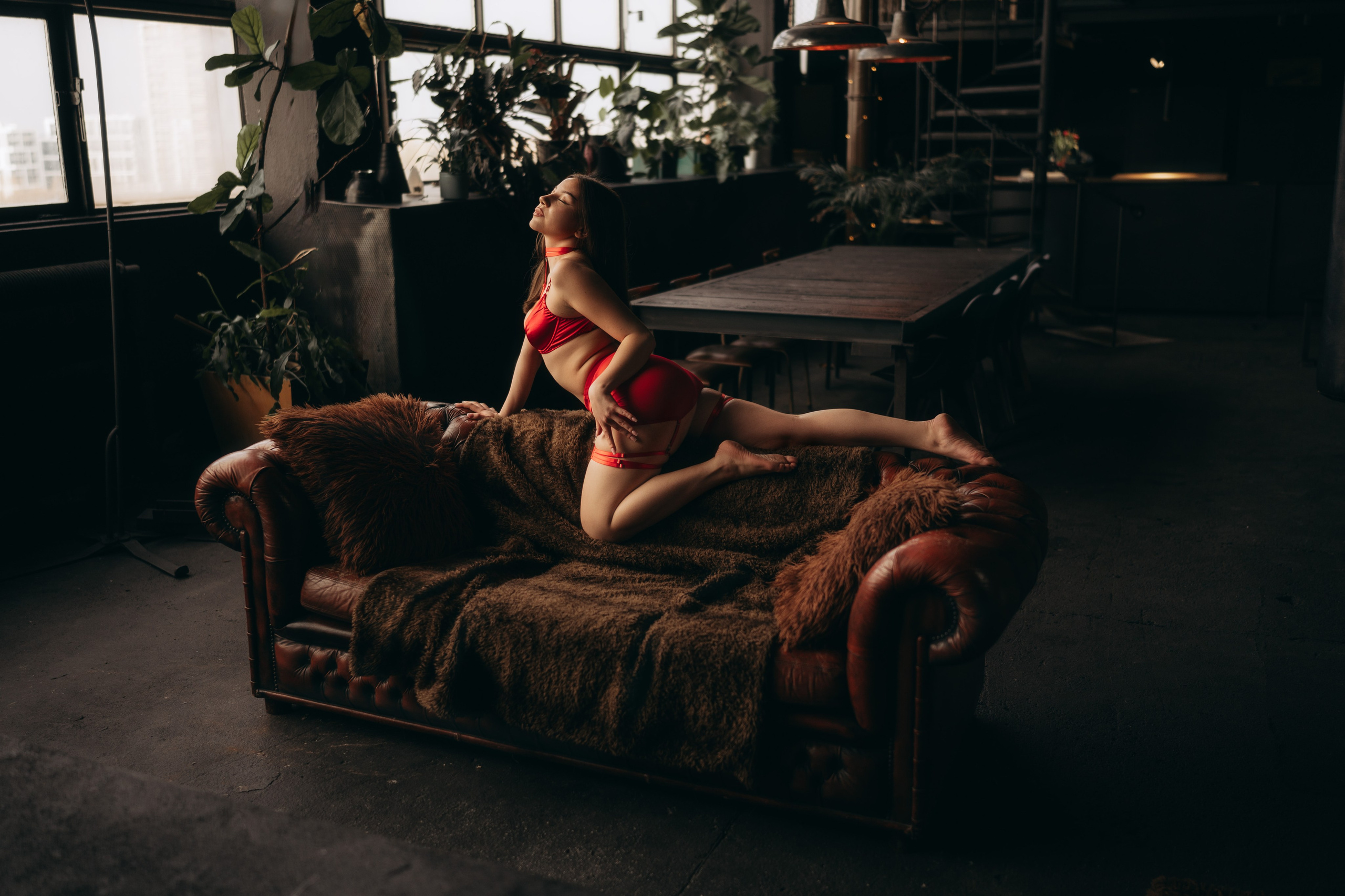 Kasia. Kurasiewicz Photography