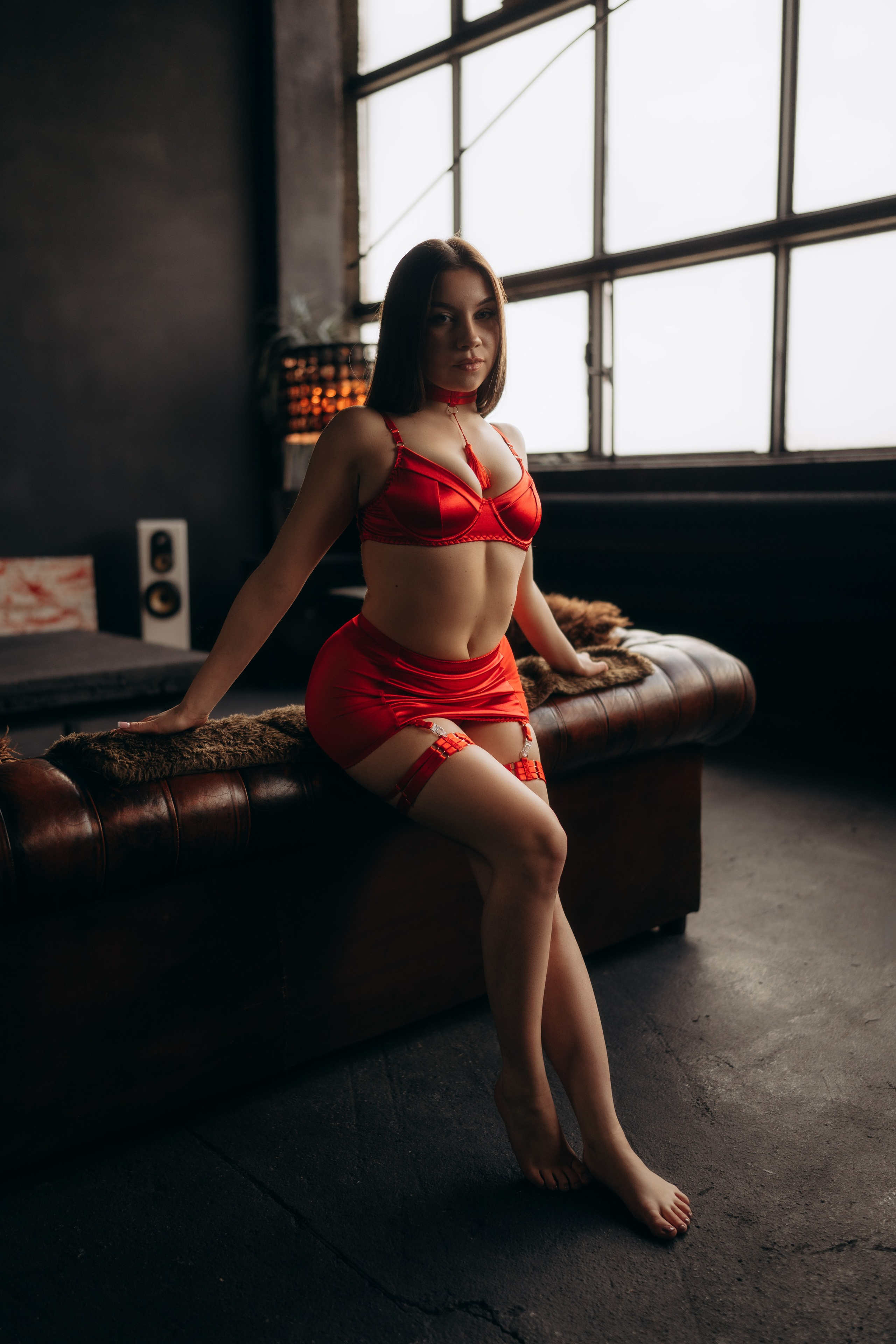 Kasia. Kurasiewicz Photography