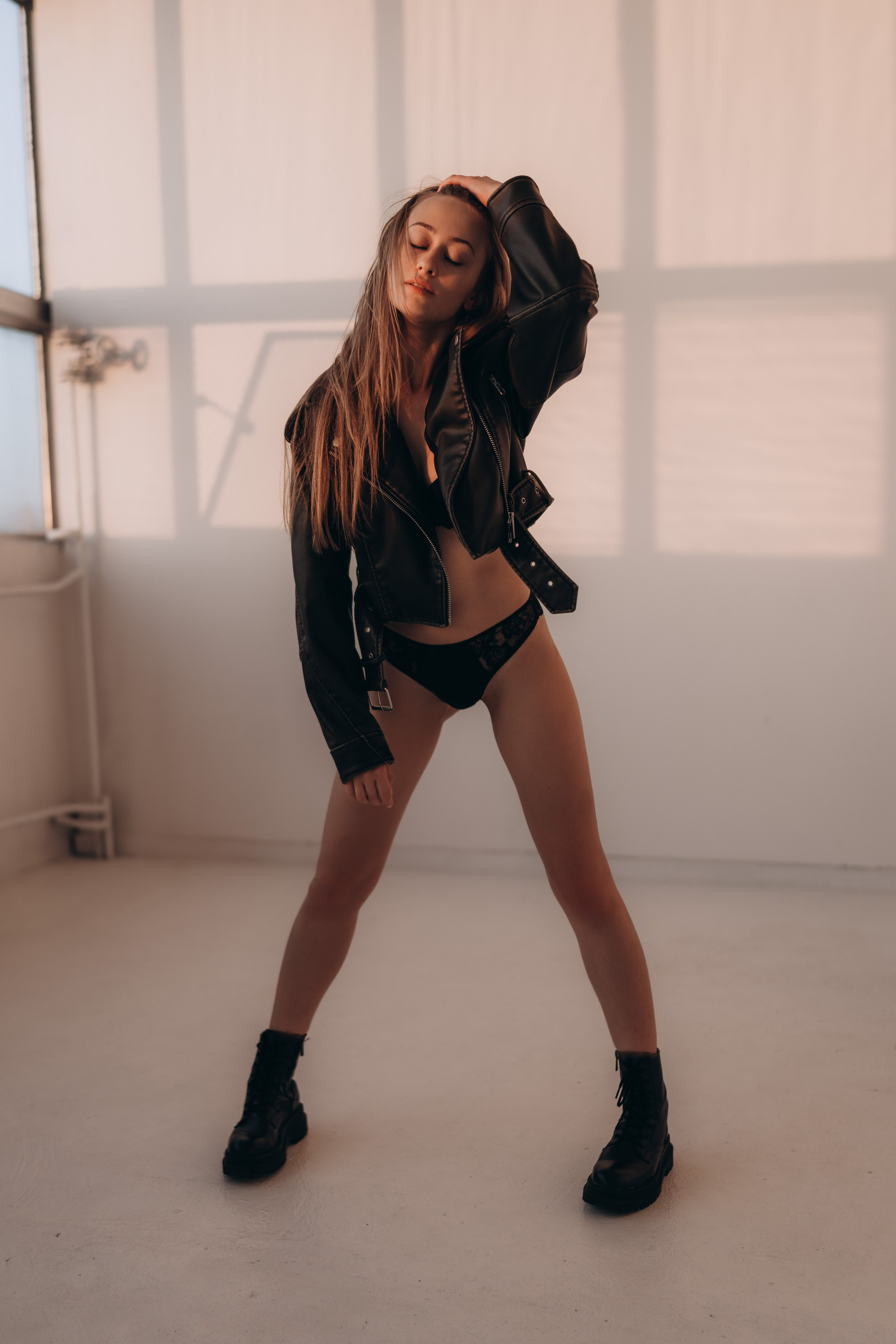 Patrycja. Kurasiewicz Photography