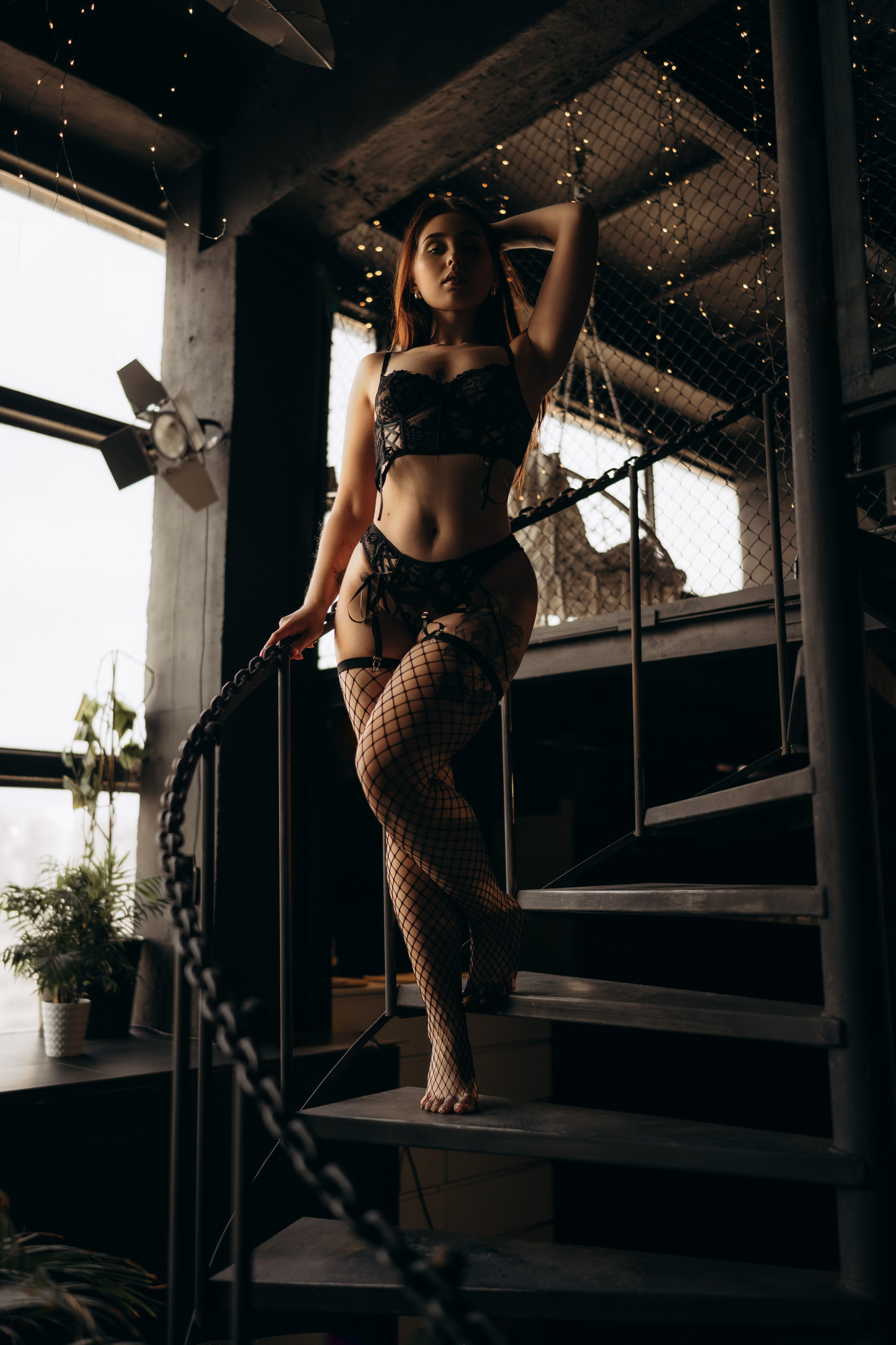 Michalina. Kurasiewicz Photography