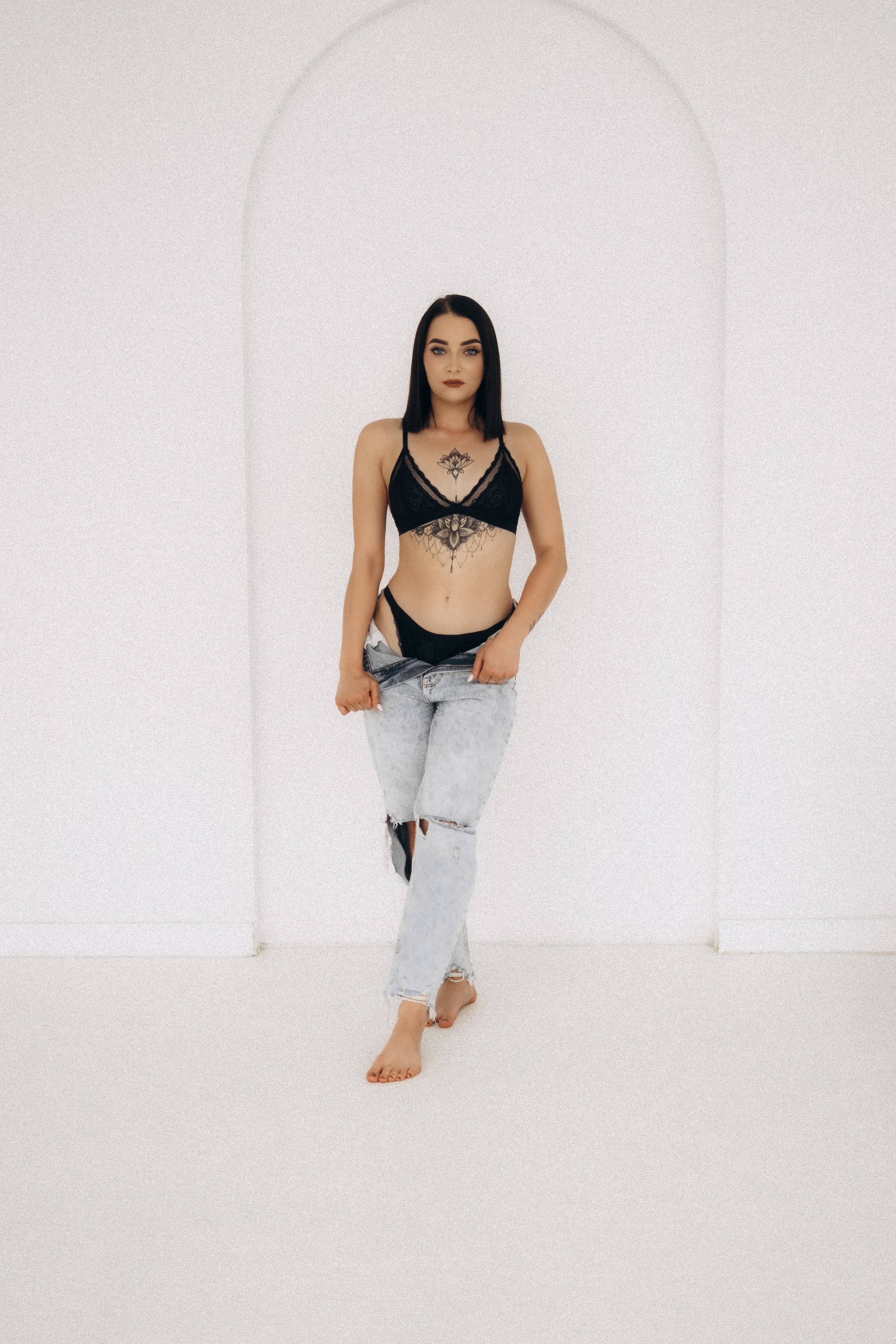 Wiktoria. Kurasiewicz Photography