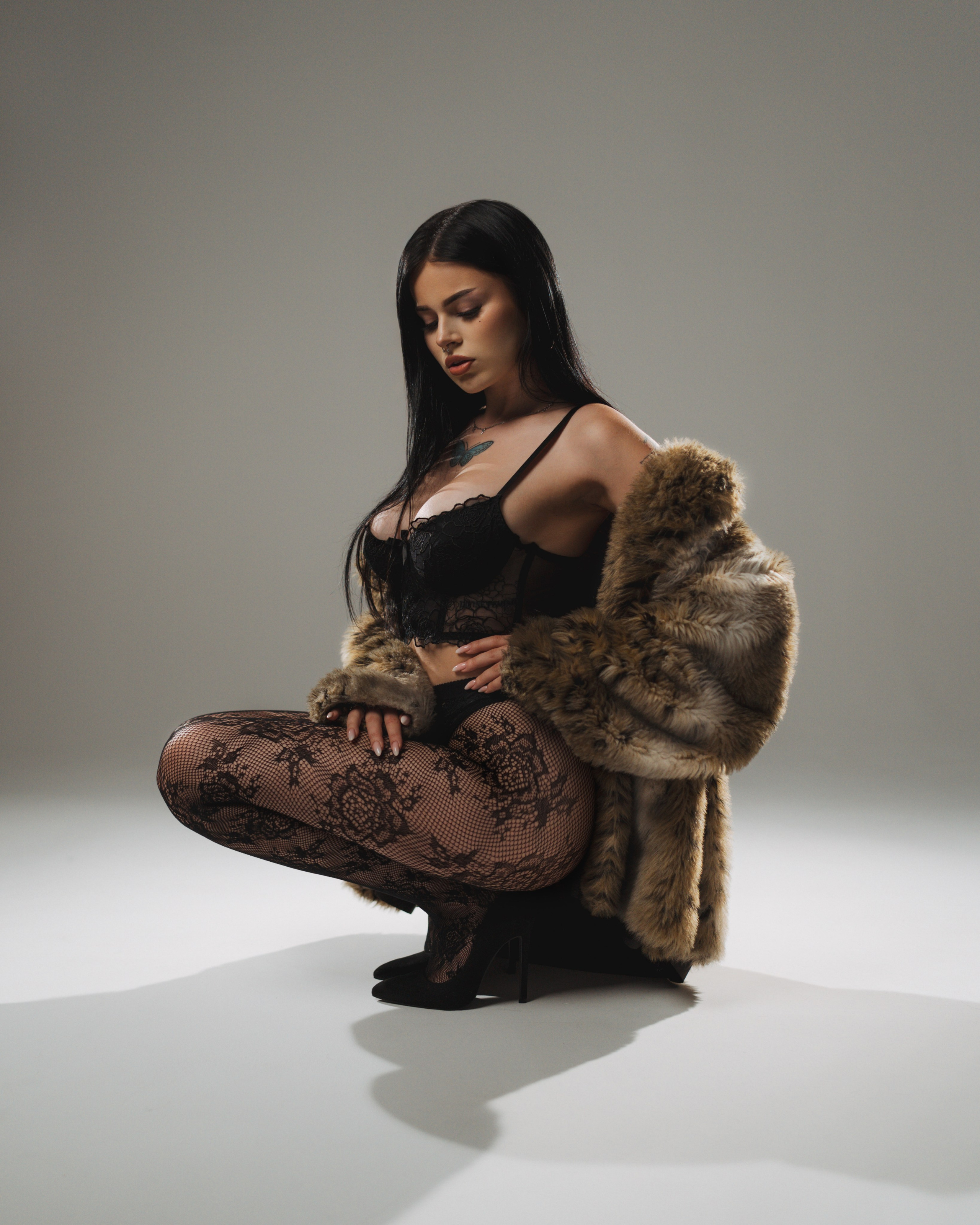 Milena. Kurasiewicz Photography