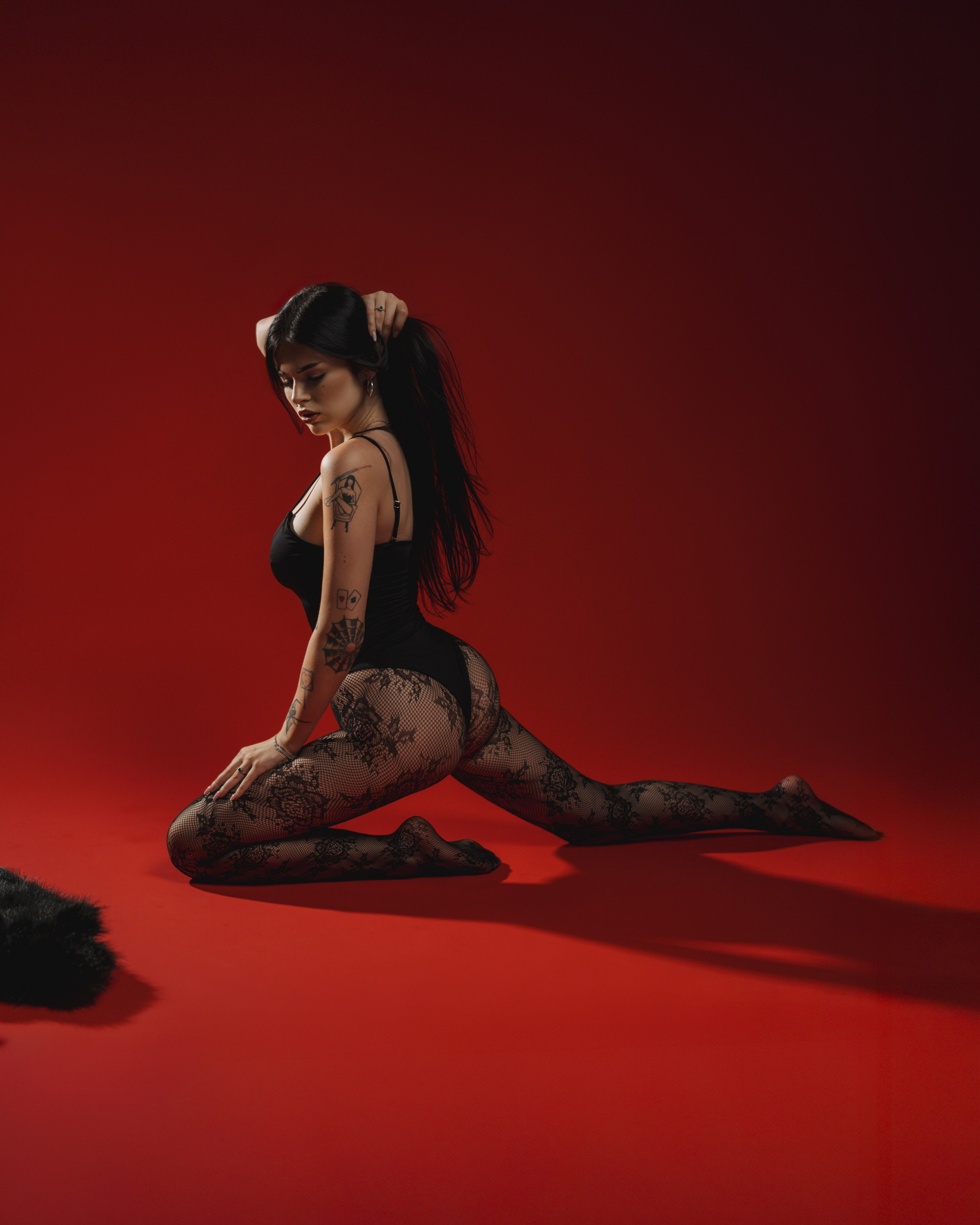 Milena. Kurasiewicz Photography