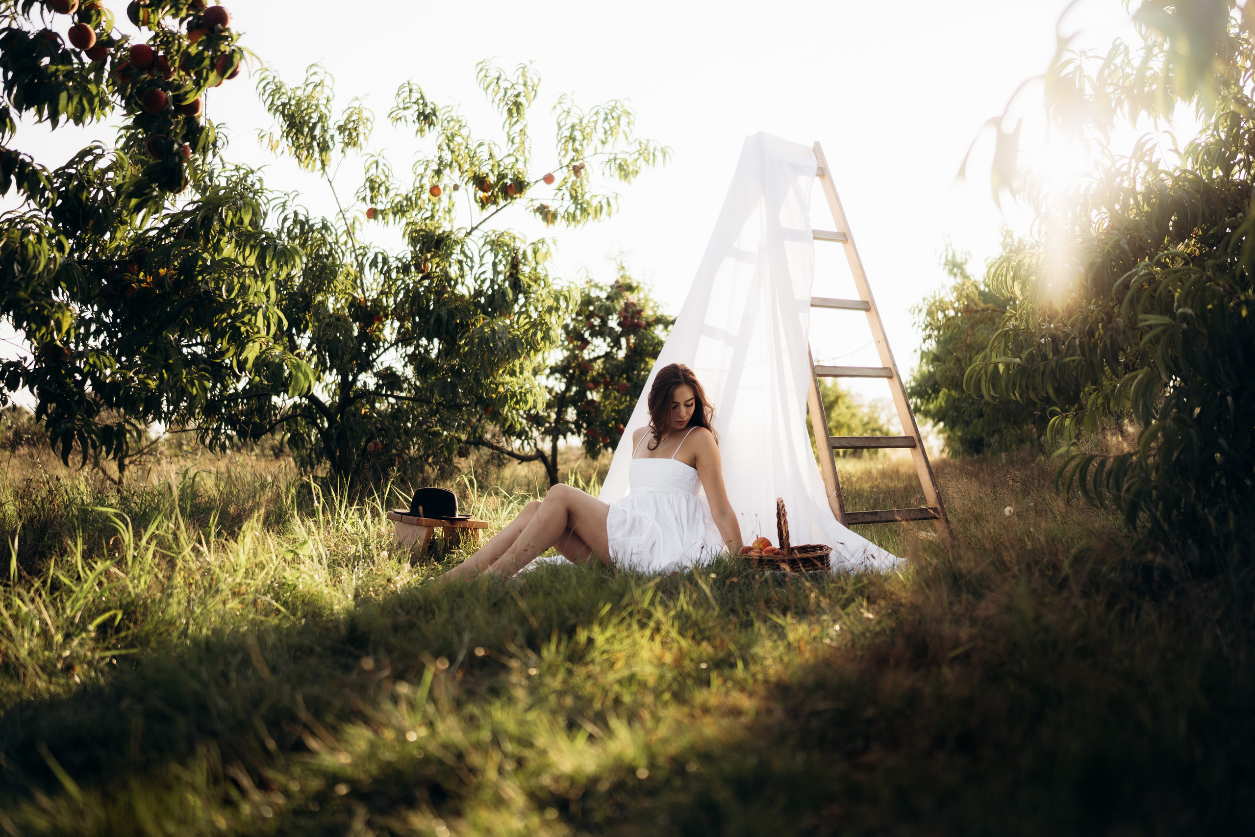 Julia. Kurasiewicz Photography