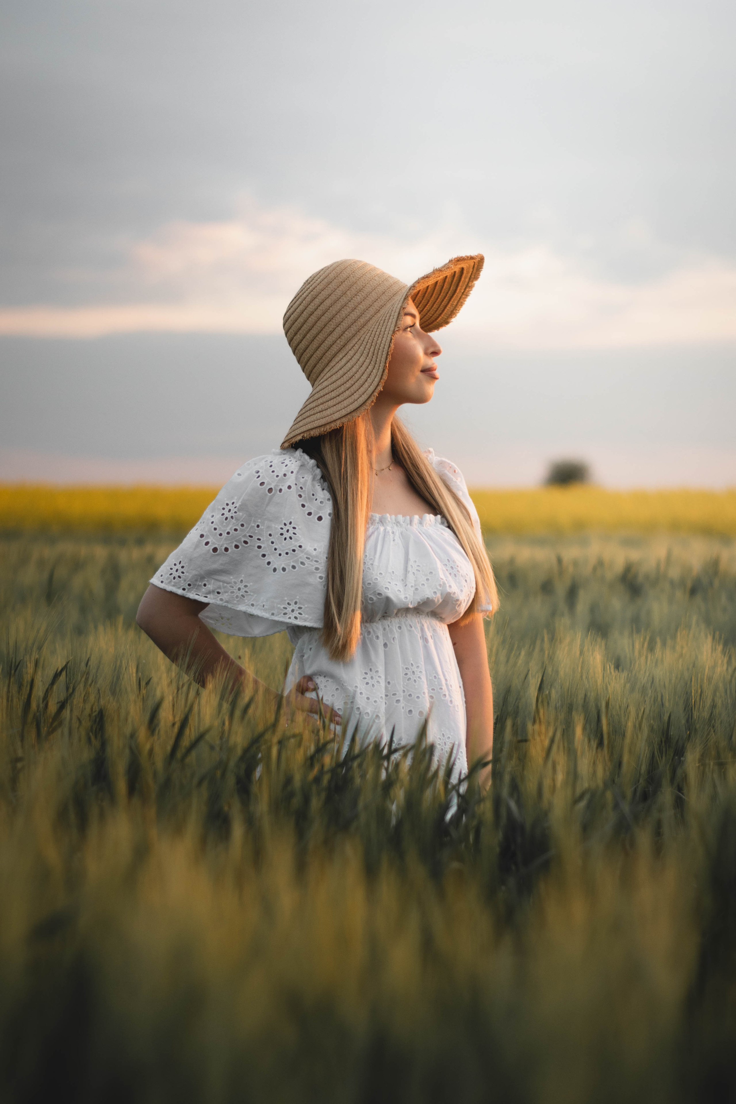 Marika. Kurasiewicz Photography