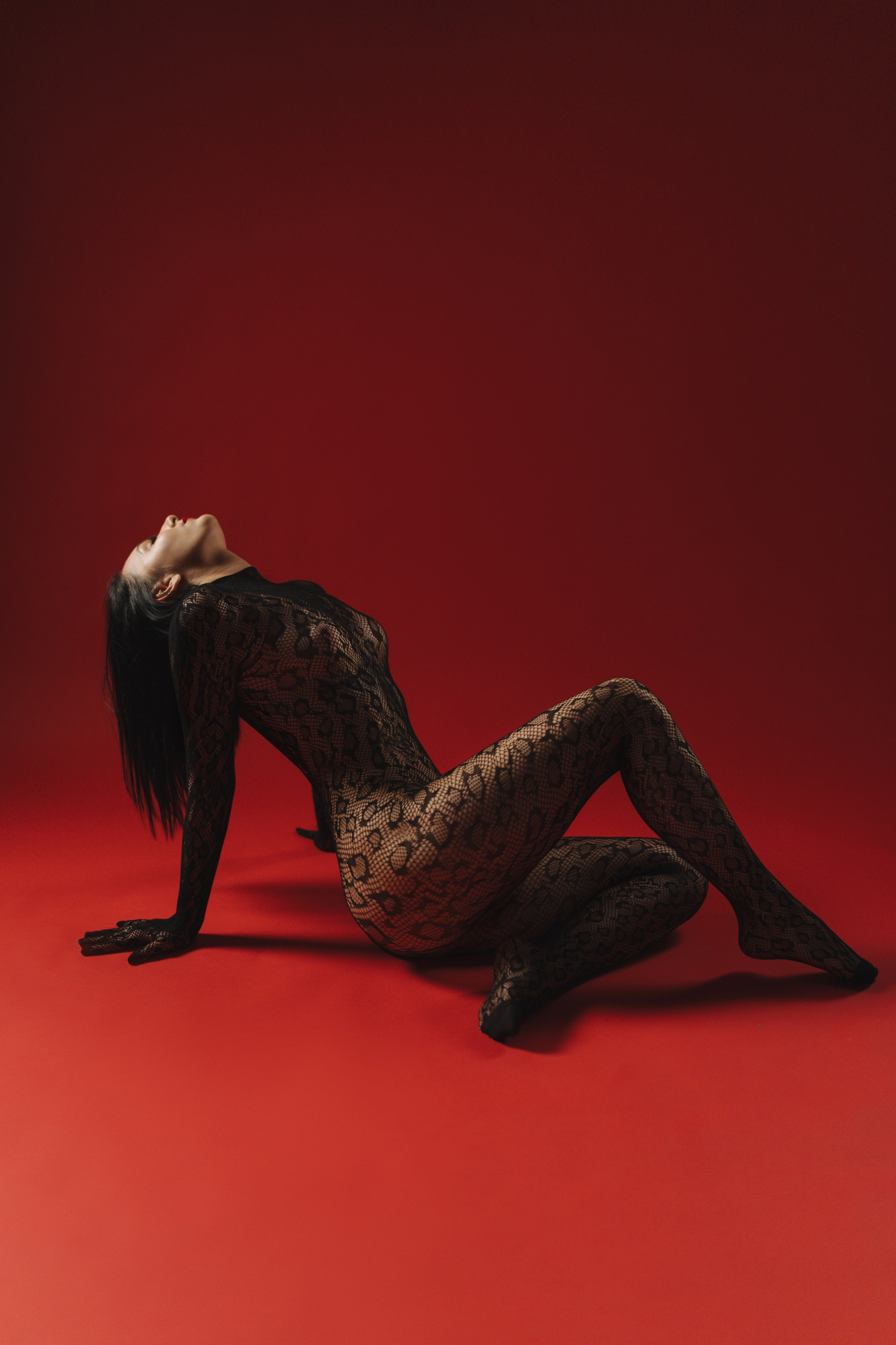 Wiktoria. Kurasiewicz Photography