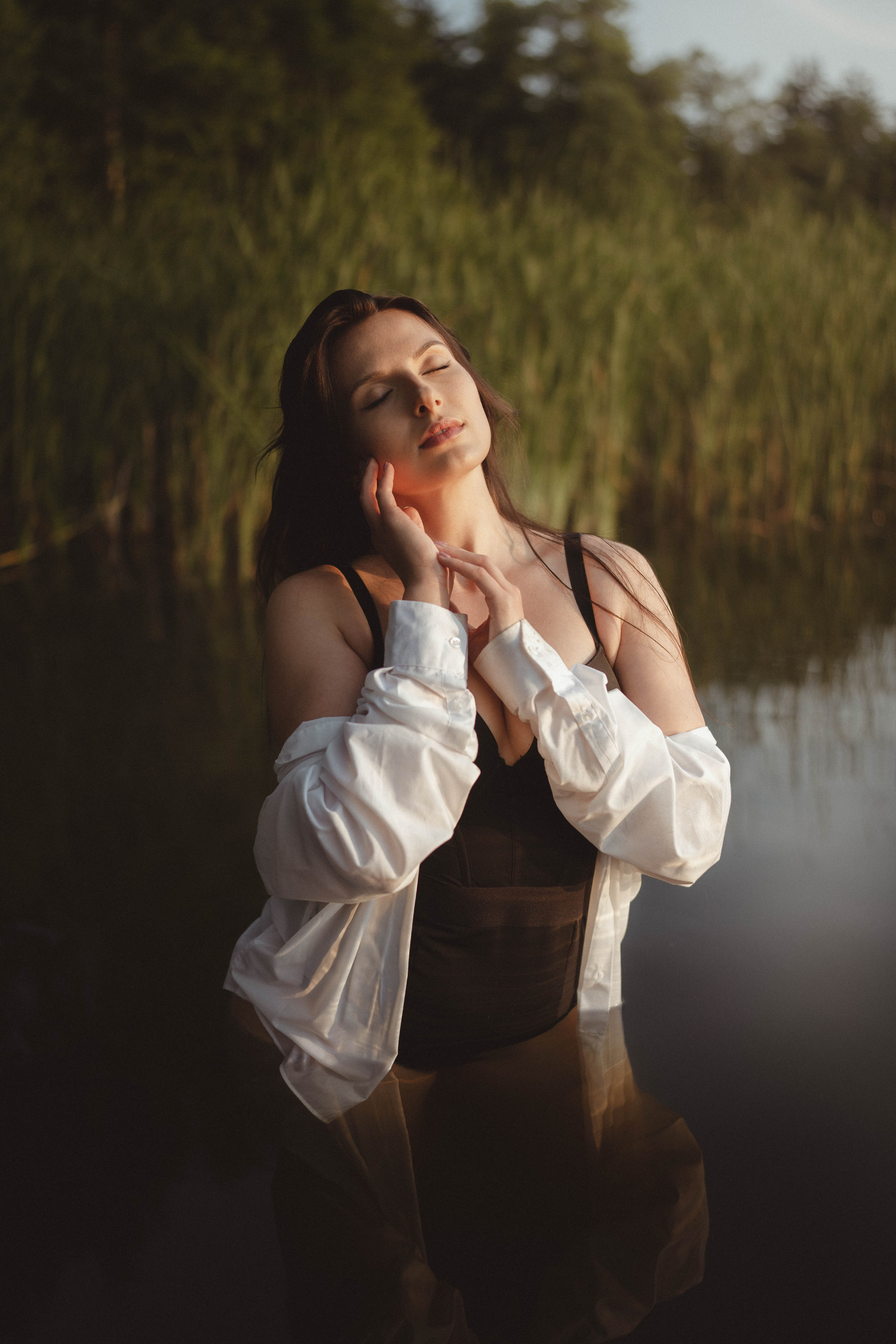 Kasia. Kurasiewicz Photography