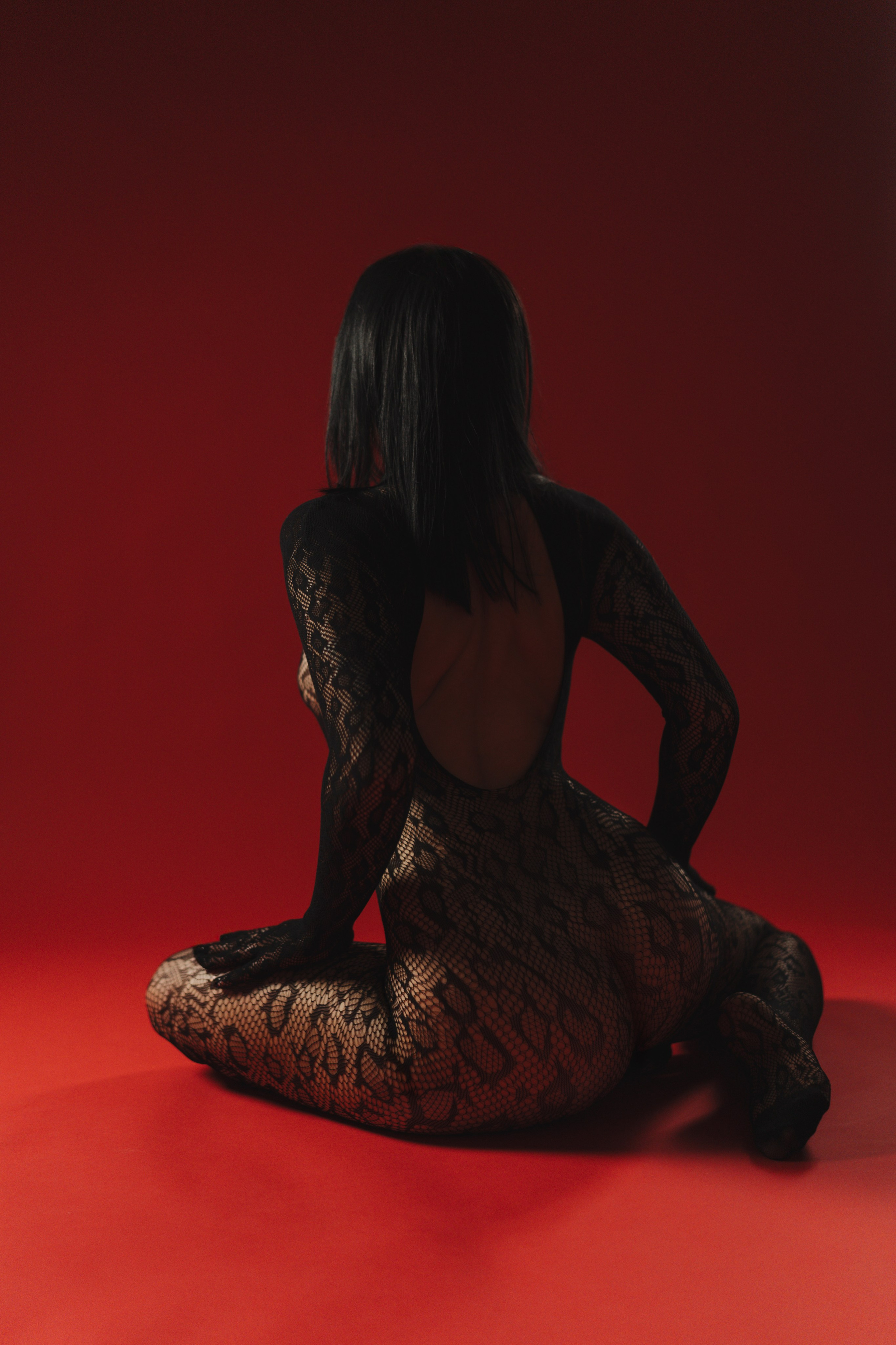 Wiktoria. Kurasiewicz Photography