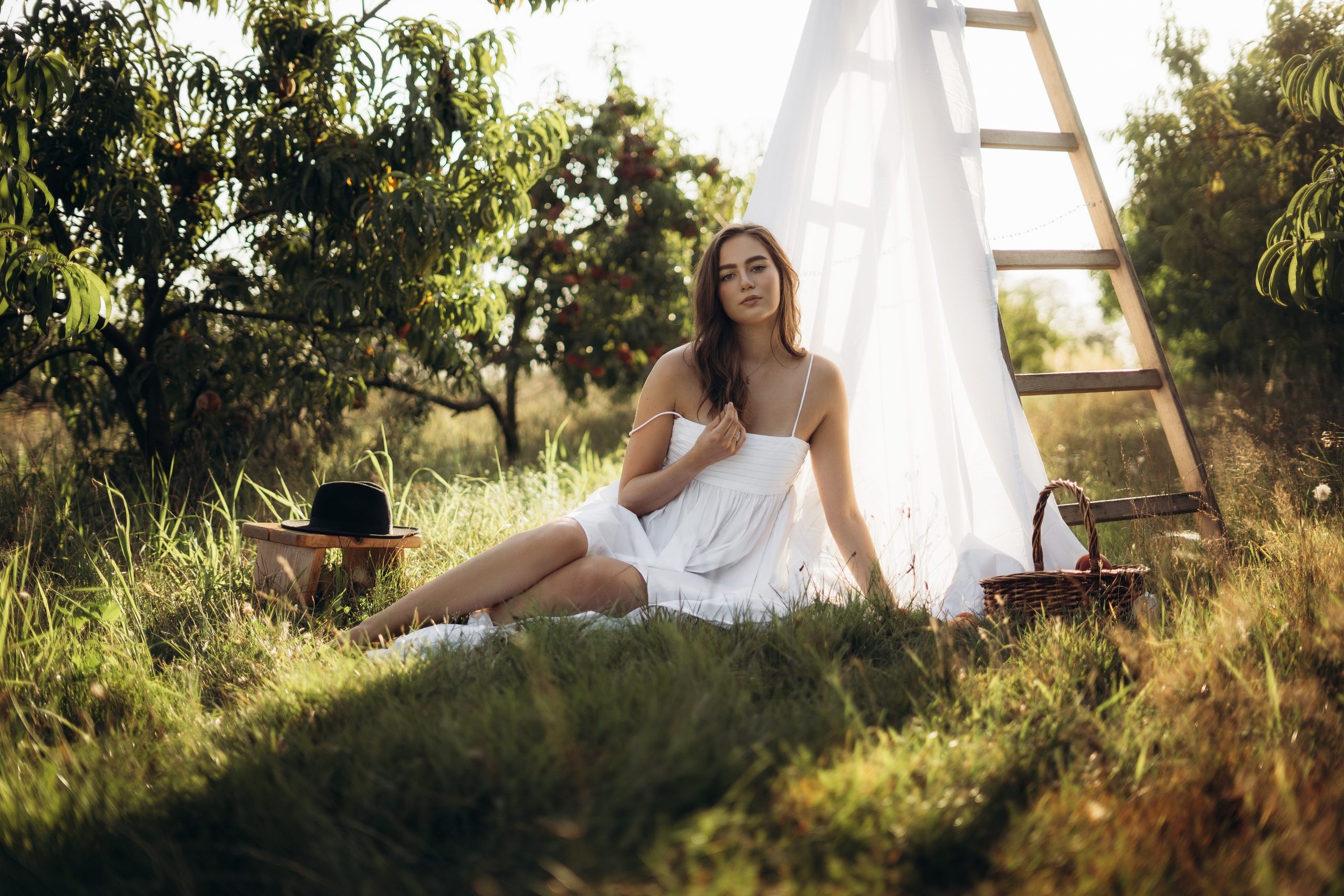 Julia. Kurasiewicz Photography