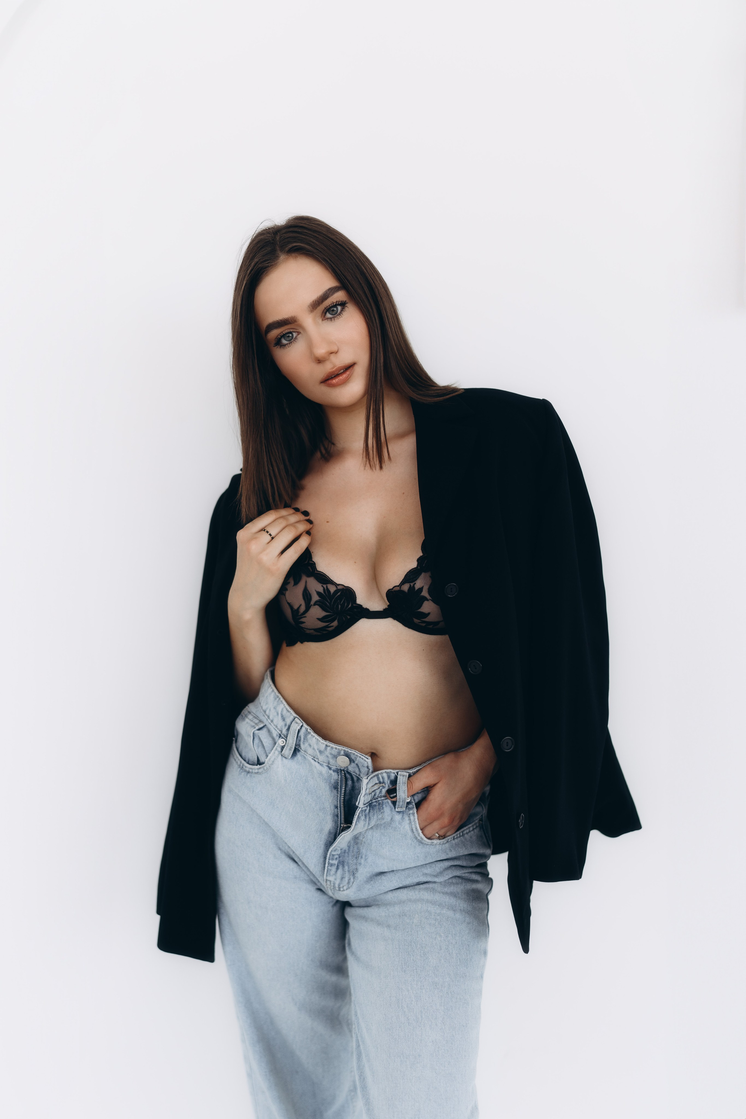 Julia. Kurasiewicz Photography