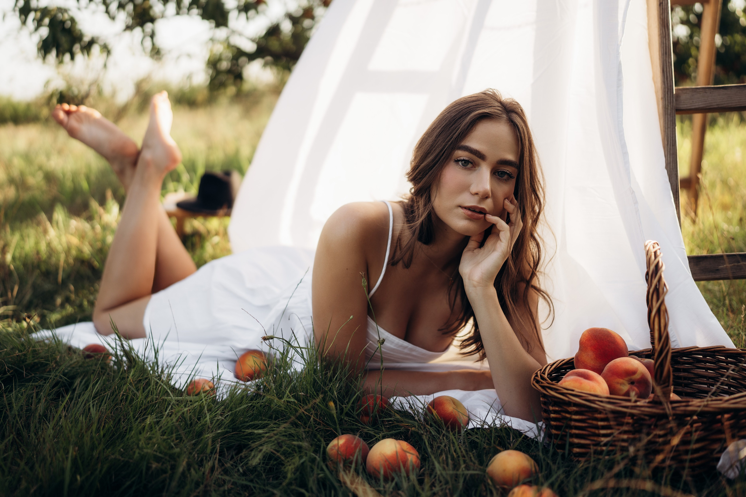 Julia. Kurasiewicz Photography